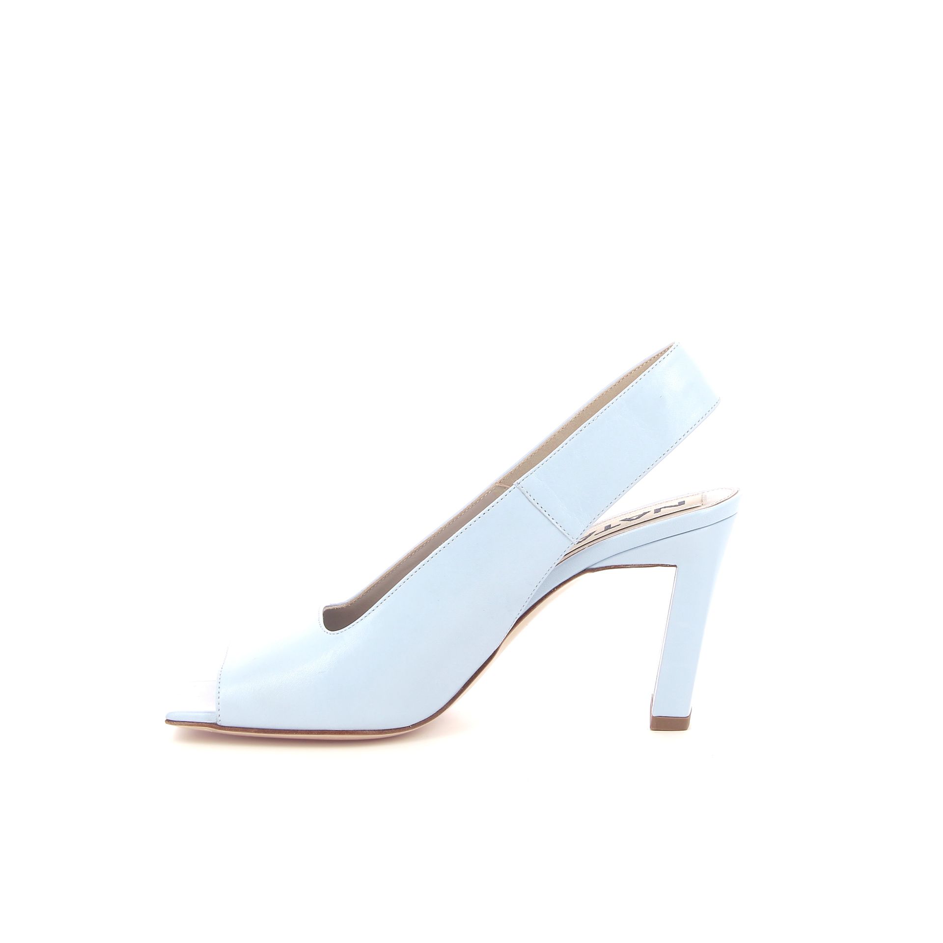 Natan Sandaal 262162 blauw