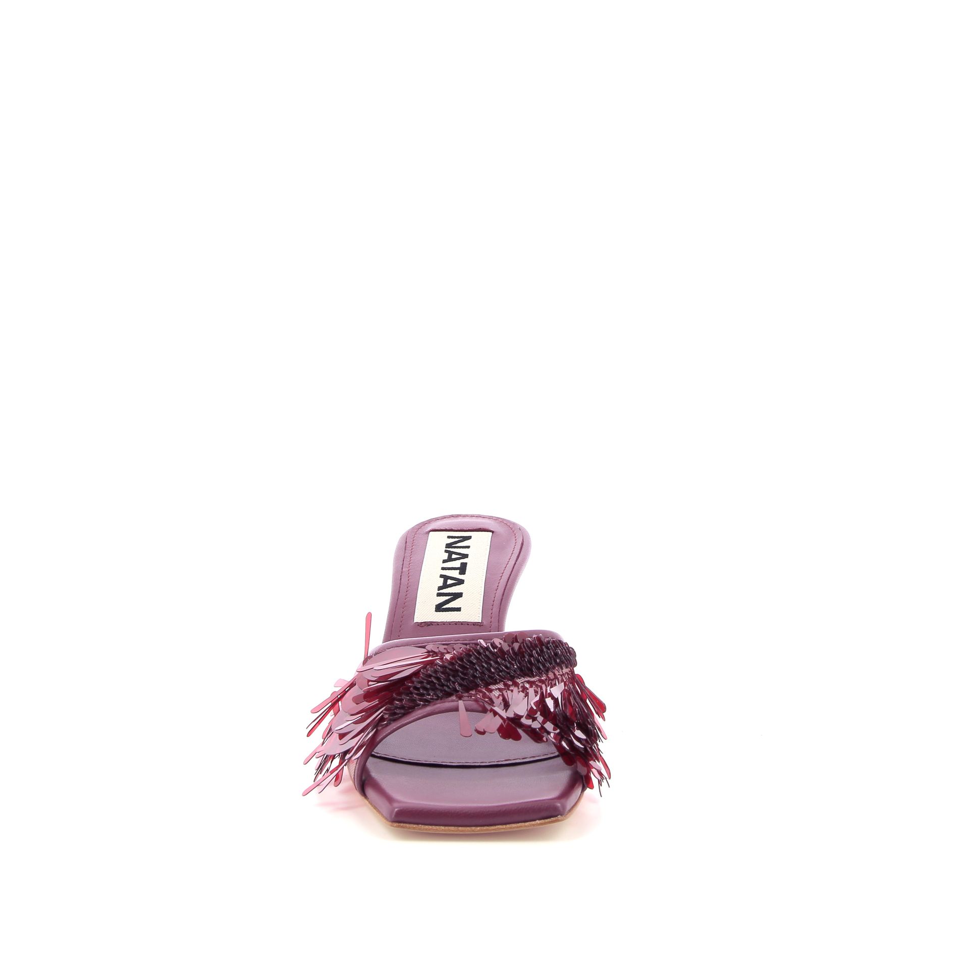 Natan Muiltje 262165 rood