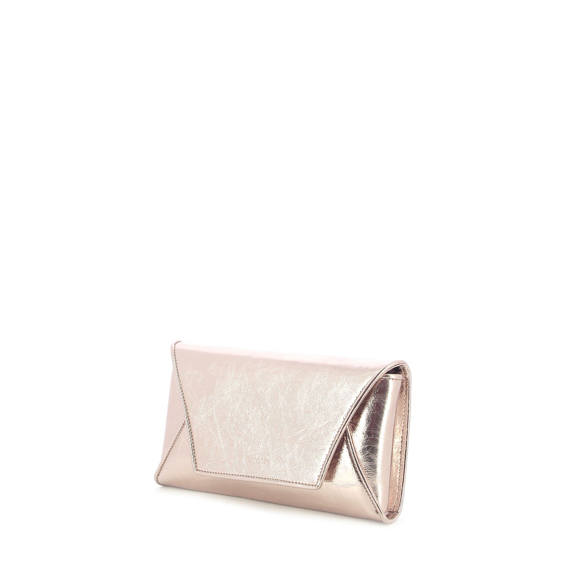 Natan Clutch 262169 goud