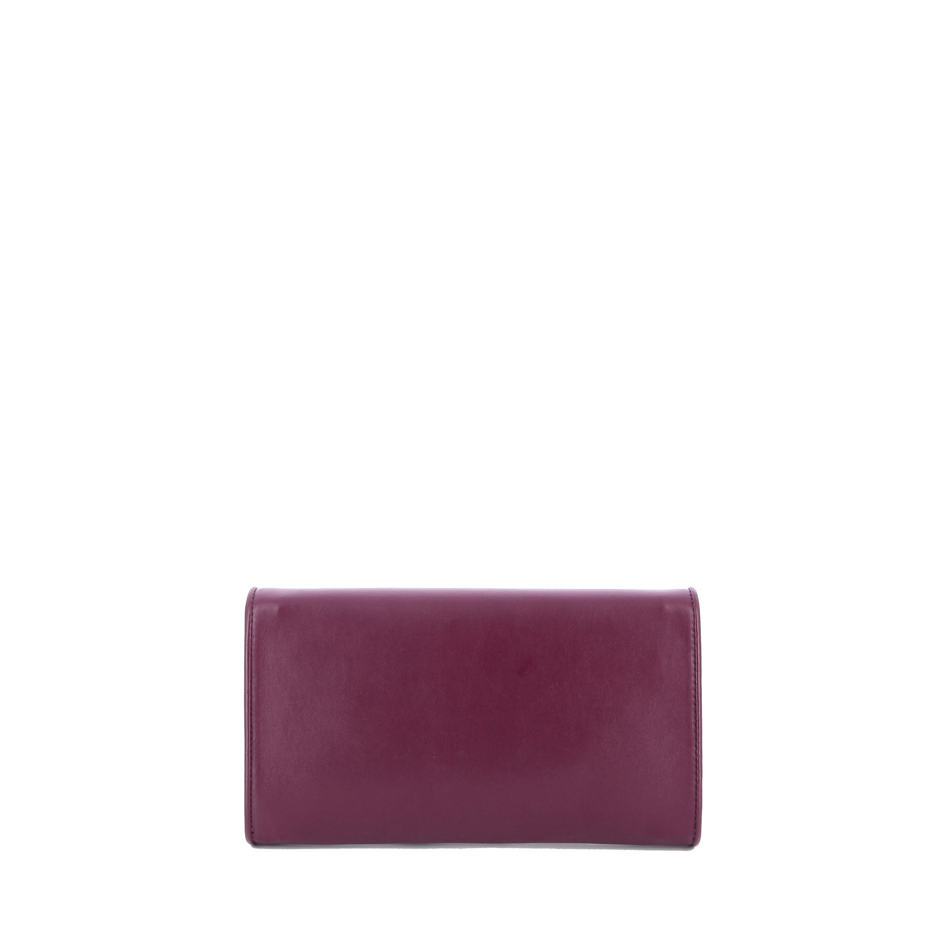 Natan Clutch 262177 rood