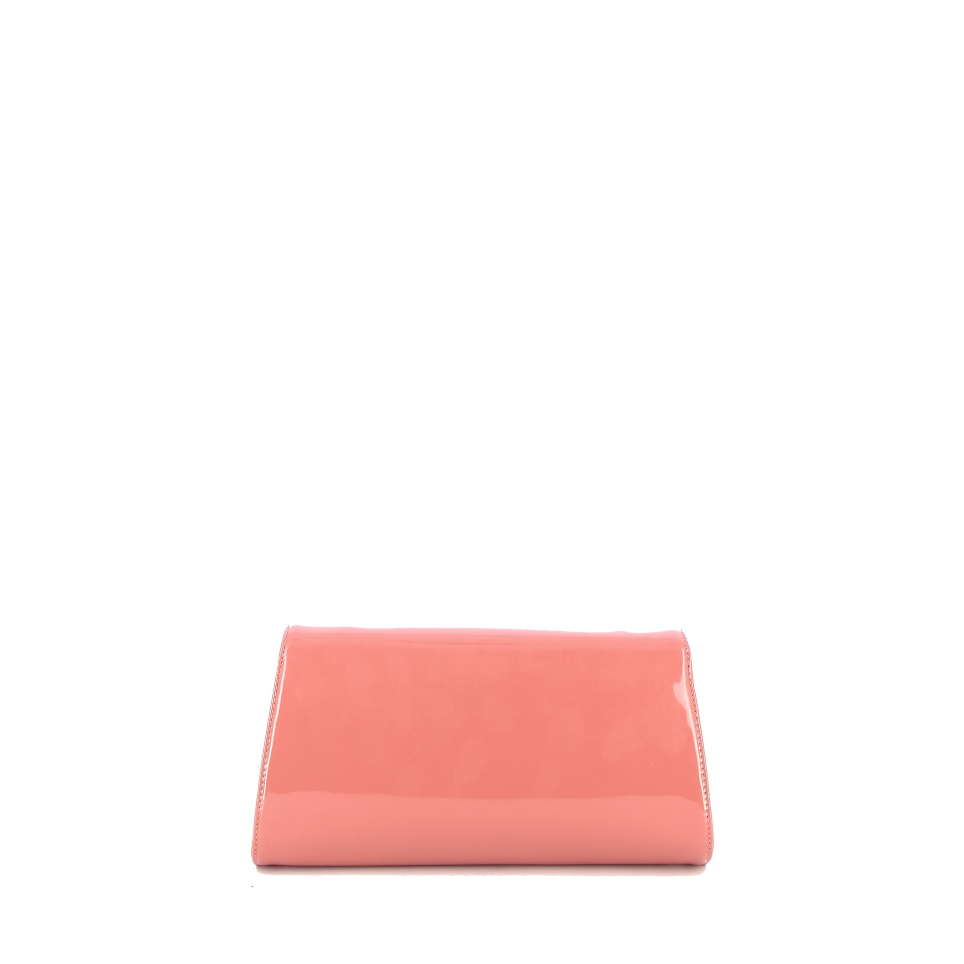 Natan Clutch 262180 roze