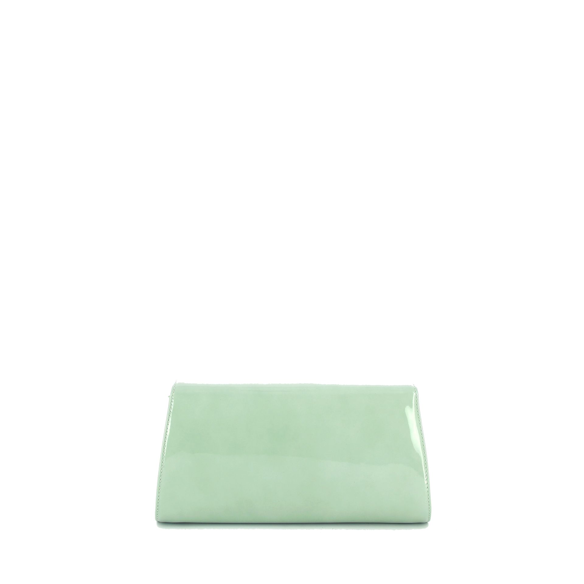 Natan Clutch 262181 groen