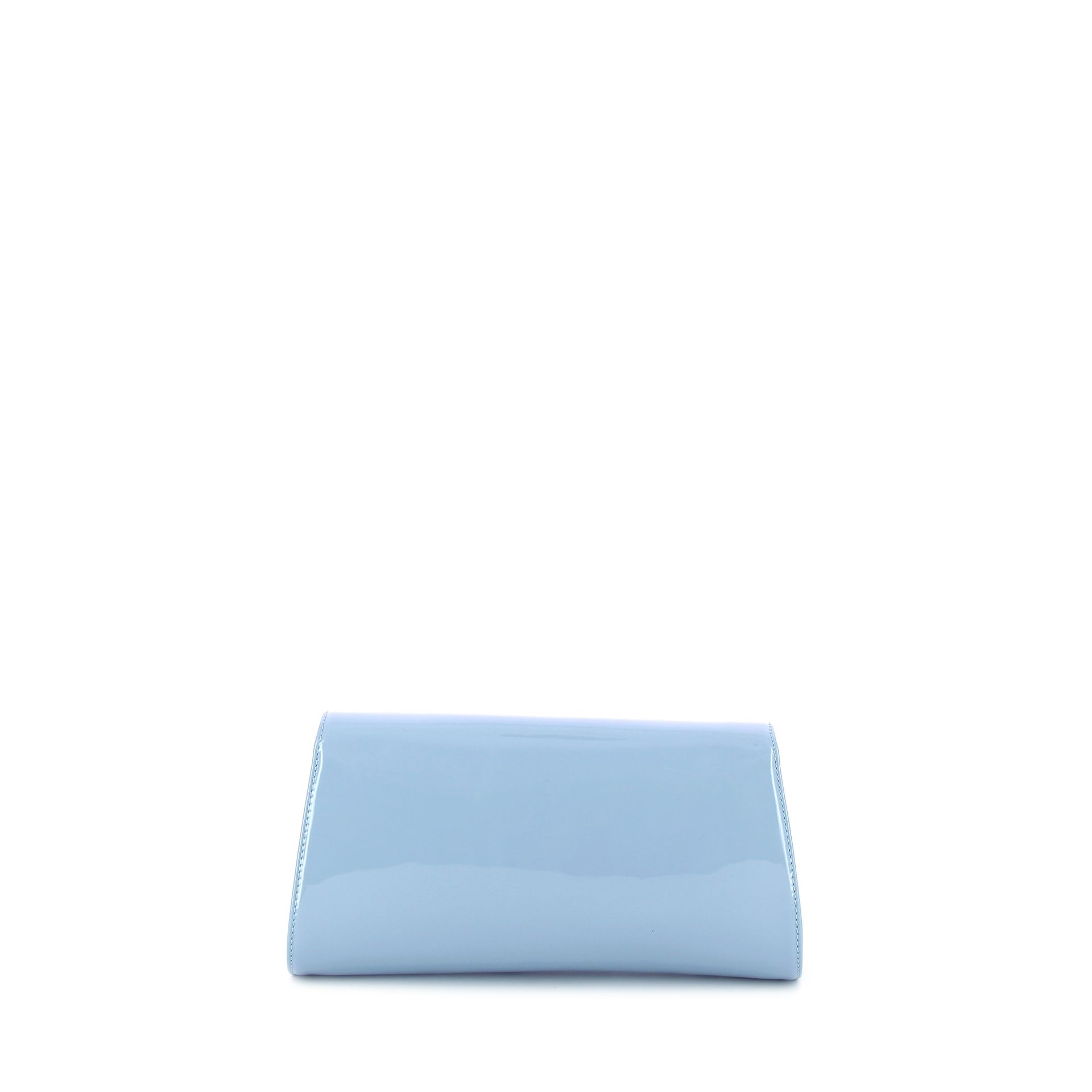 Natan Clutch 262182 blauw