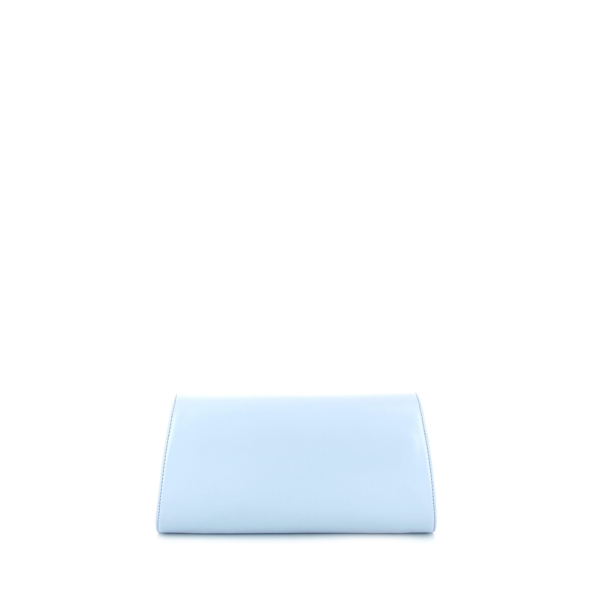 Natan Clutch 262184 blauw