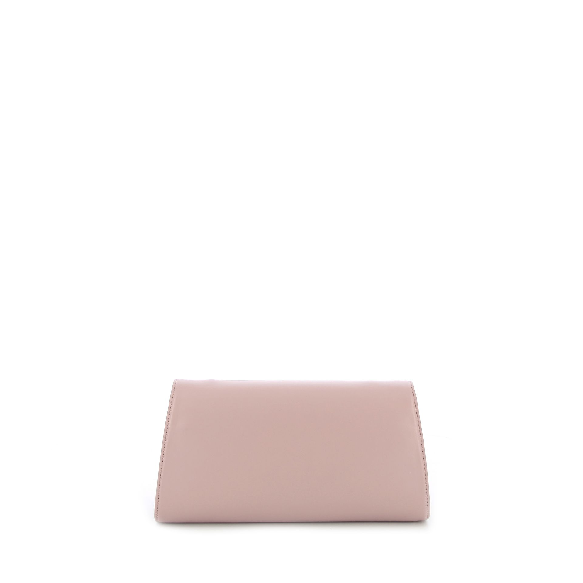 Natan Clutch 262185 roze