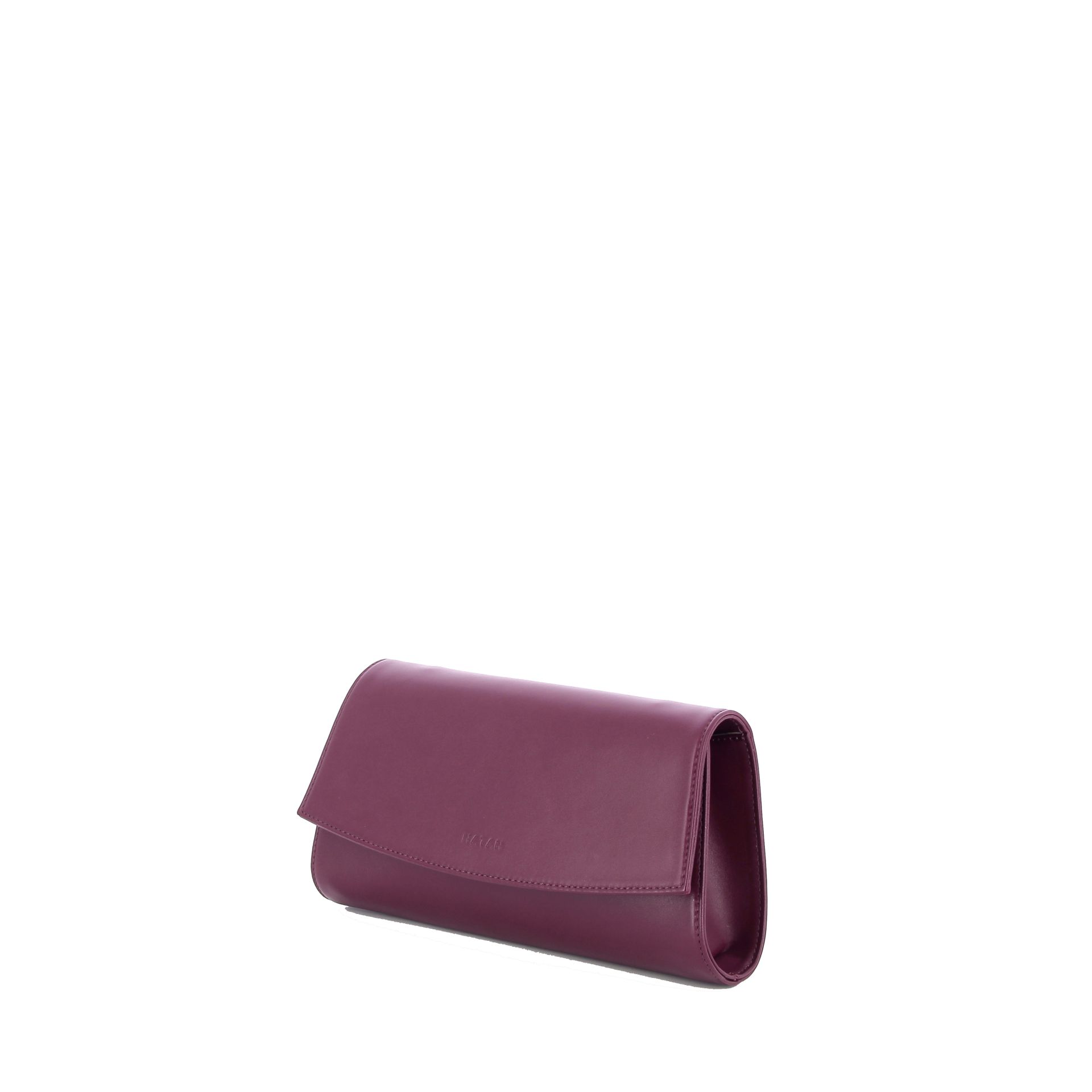 Natan Clutch 262186 rood