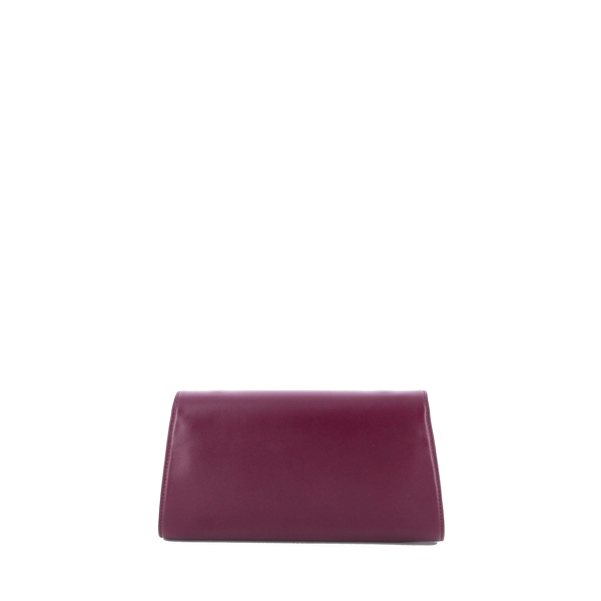 Natan Clutch 262186 rood