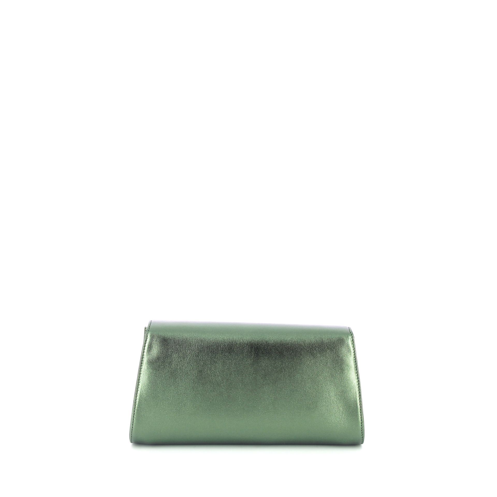 Natan Clutch 262187 groen