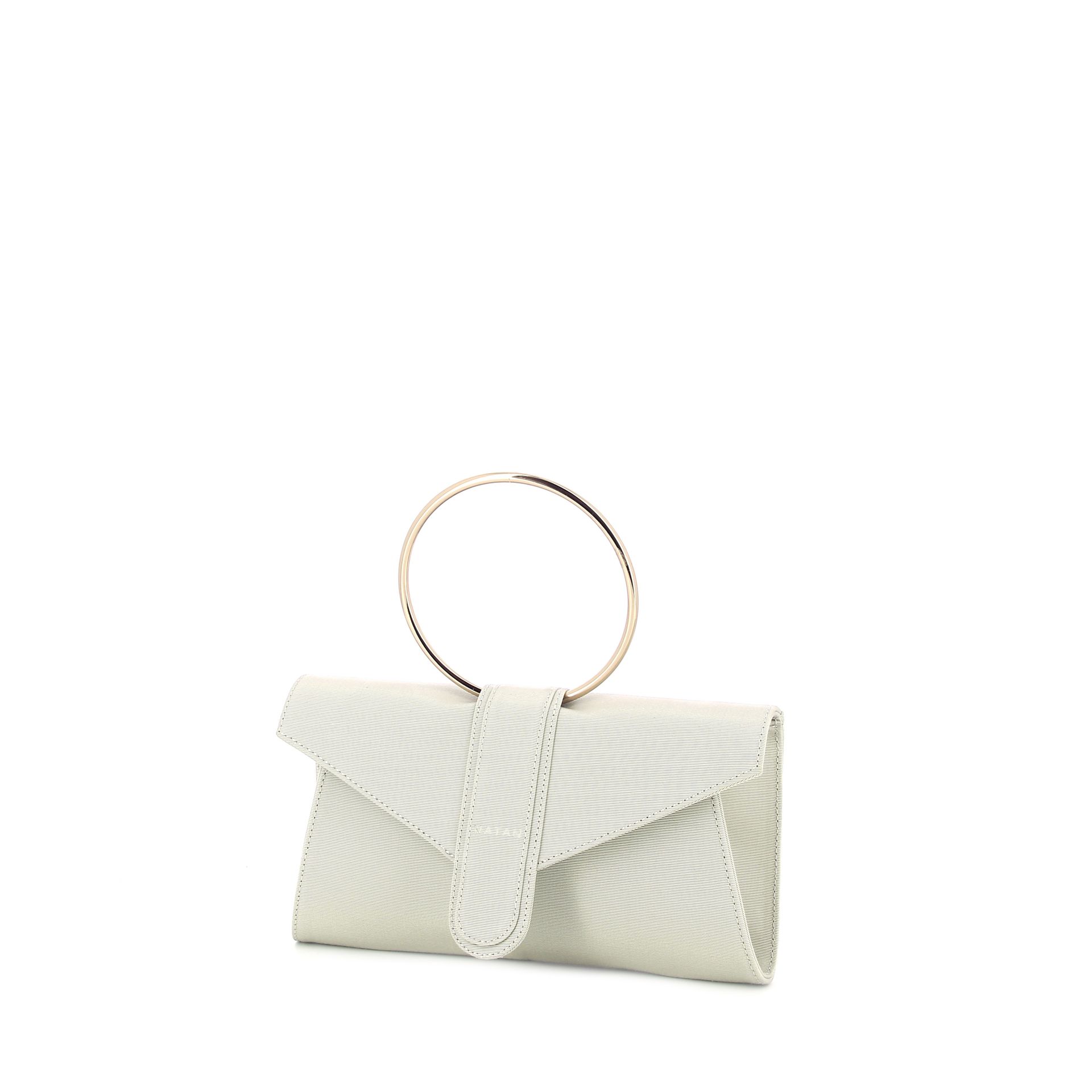 Natan Clutch 262188 groen