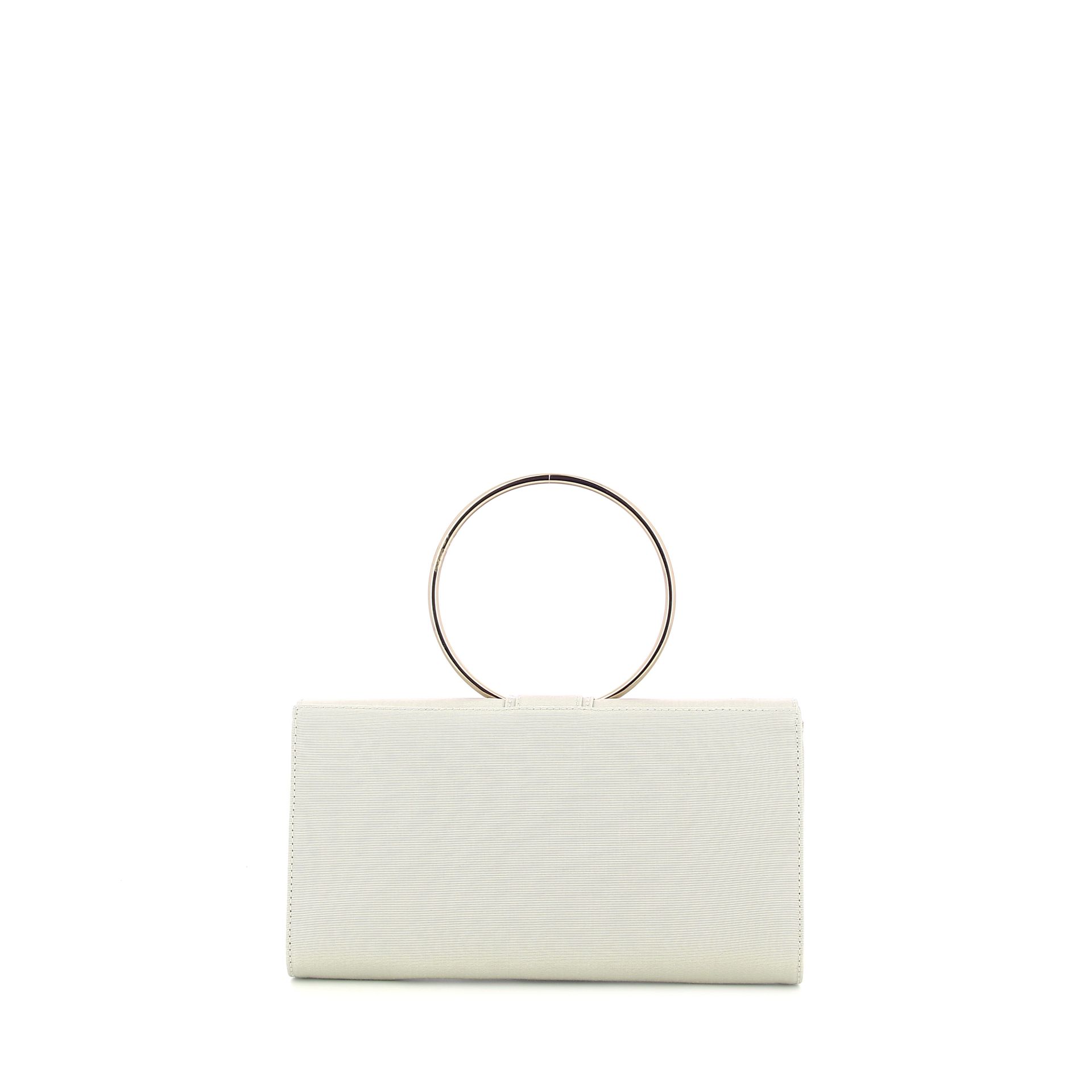 Natan Clutch 262188 groen