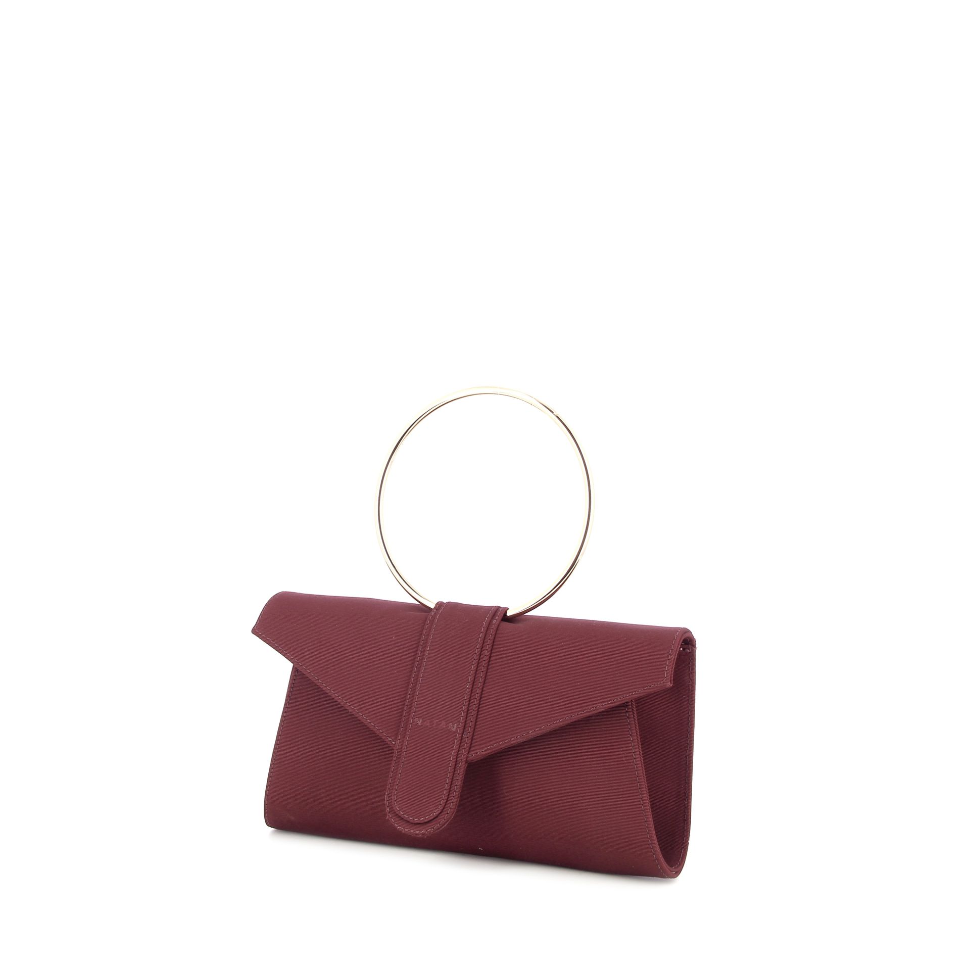 Natan Clutch 262189 rood