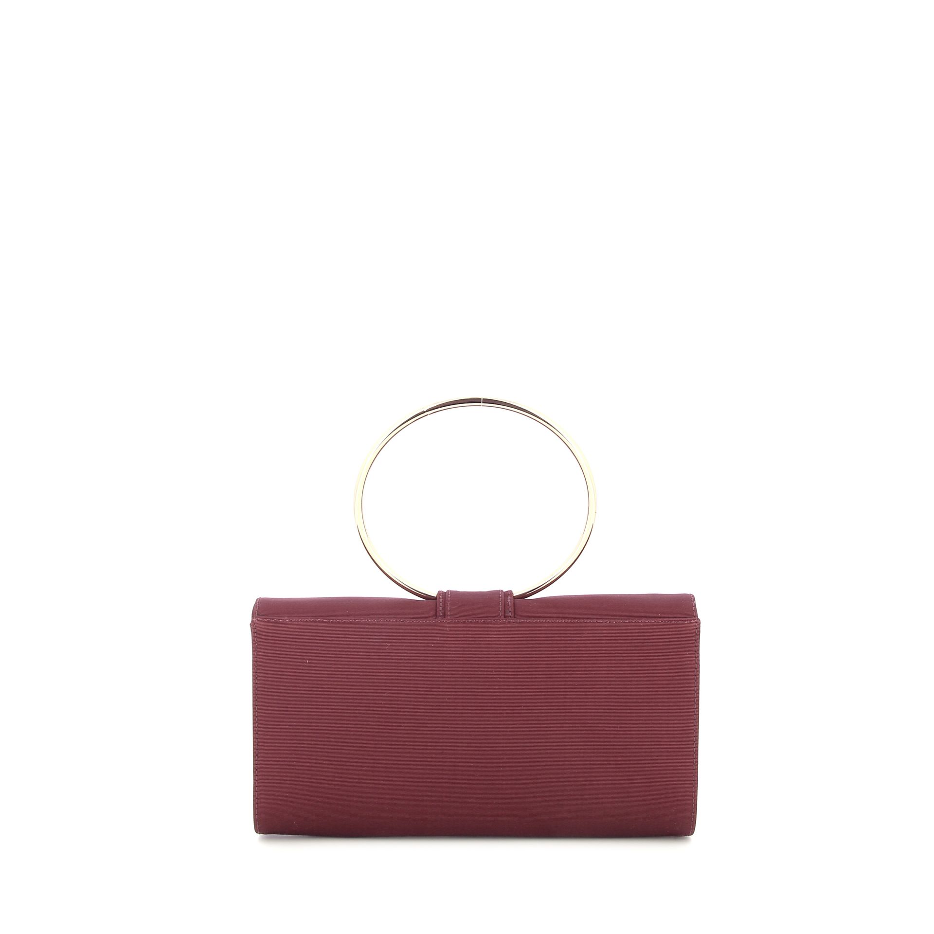 Natan Clutch 262189 rood
