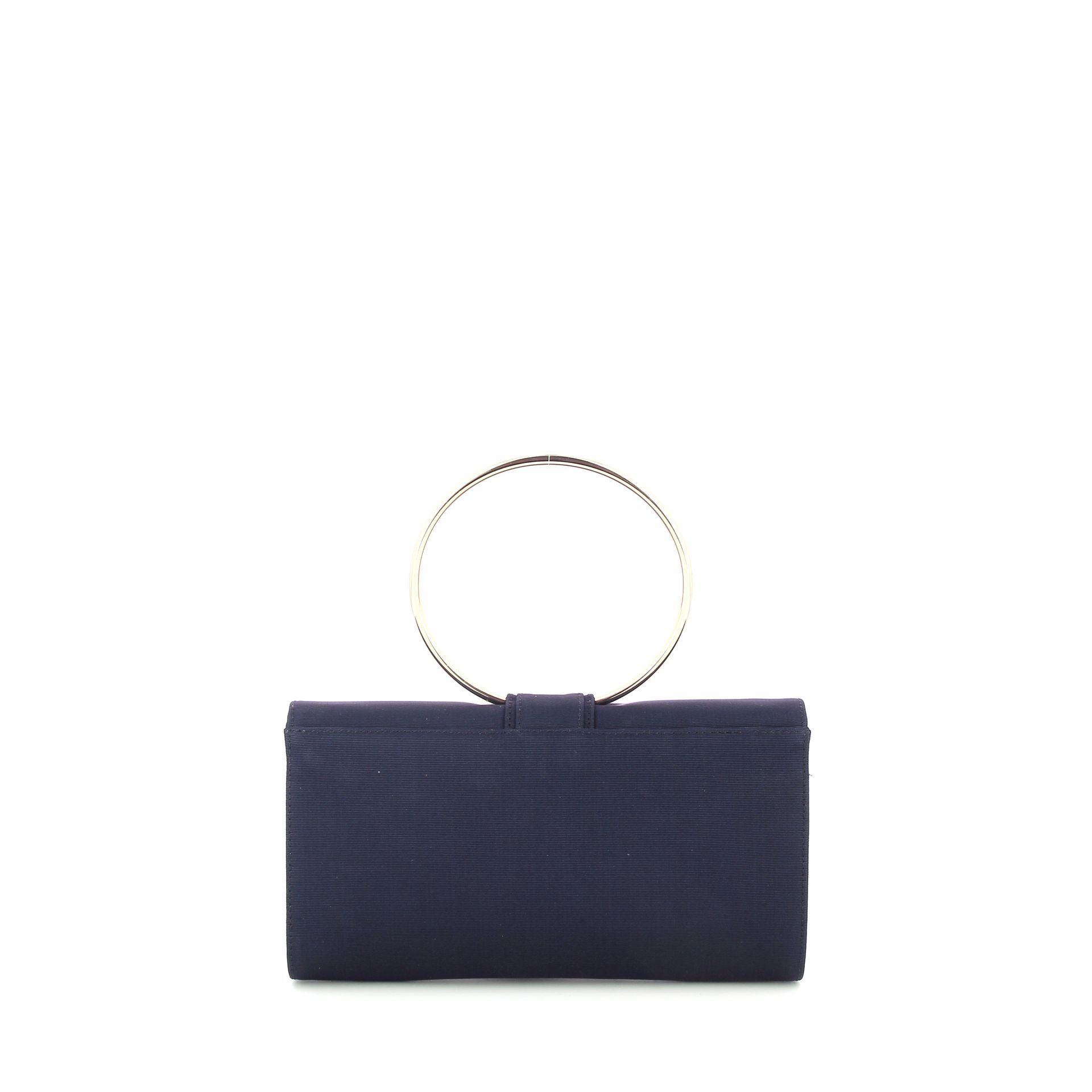 Natan Clutch 262190 blauw