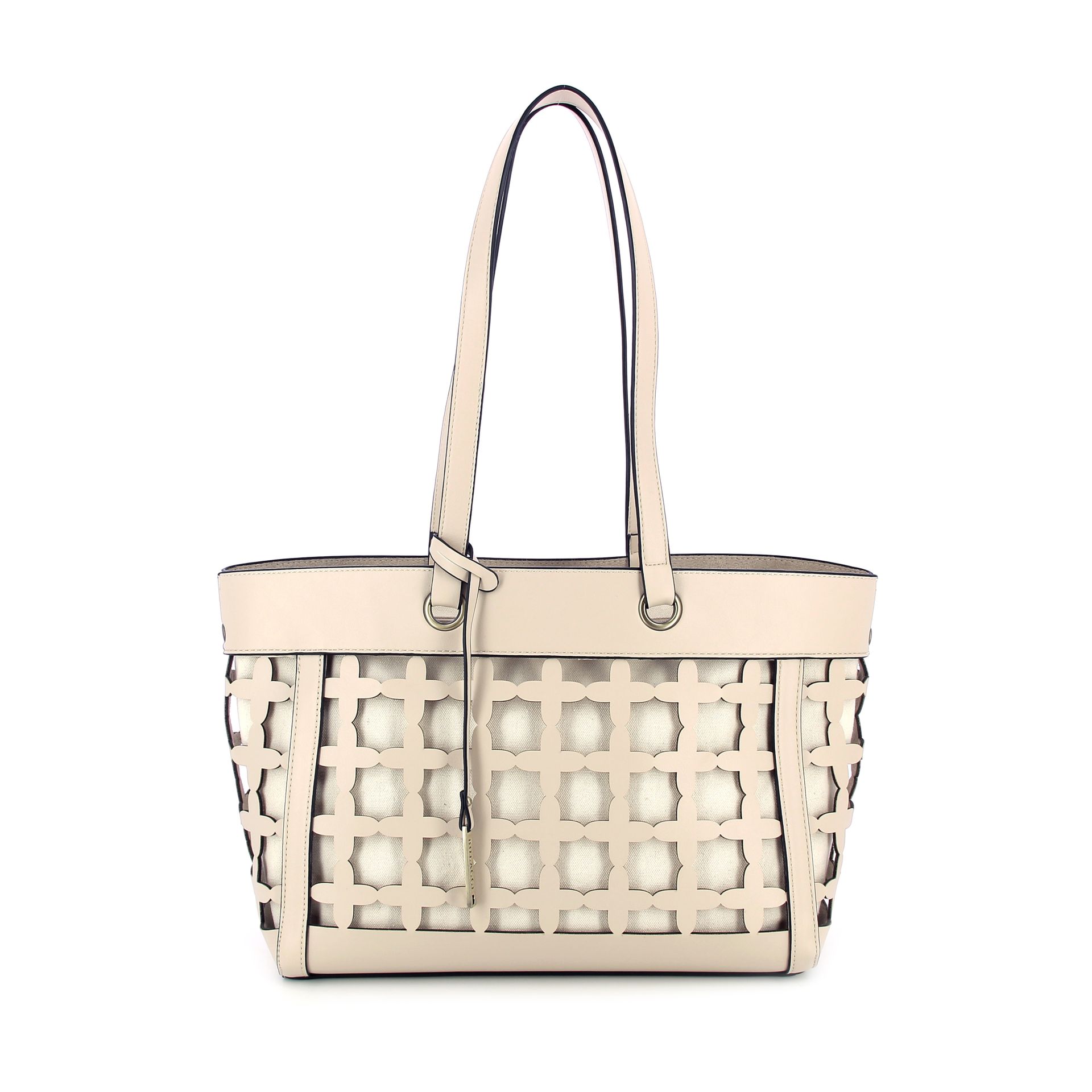 Bulaggi Evelyn Shopper 262191 beige