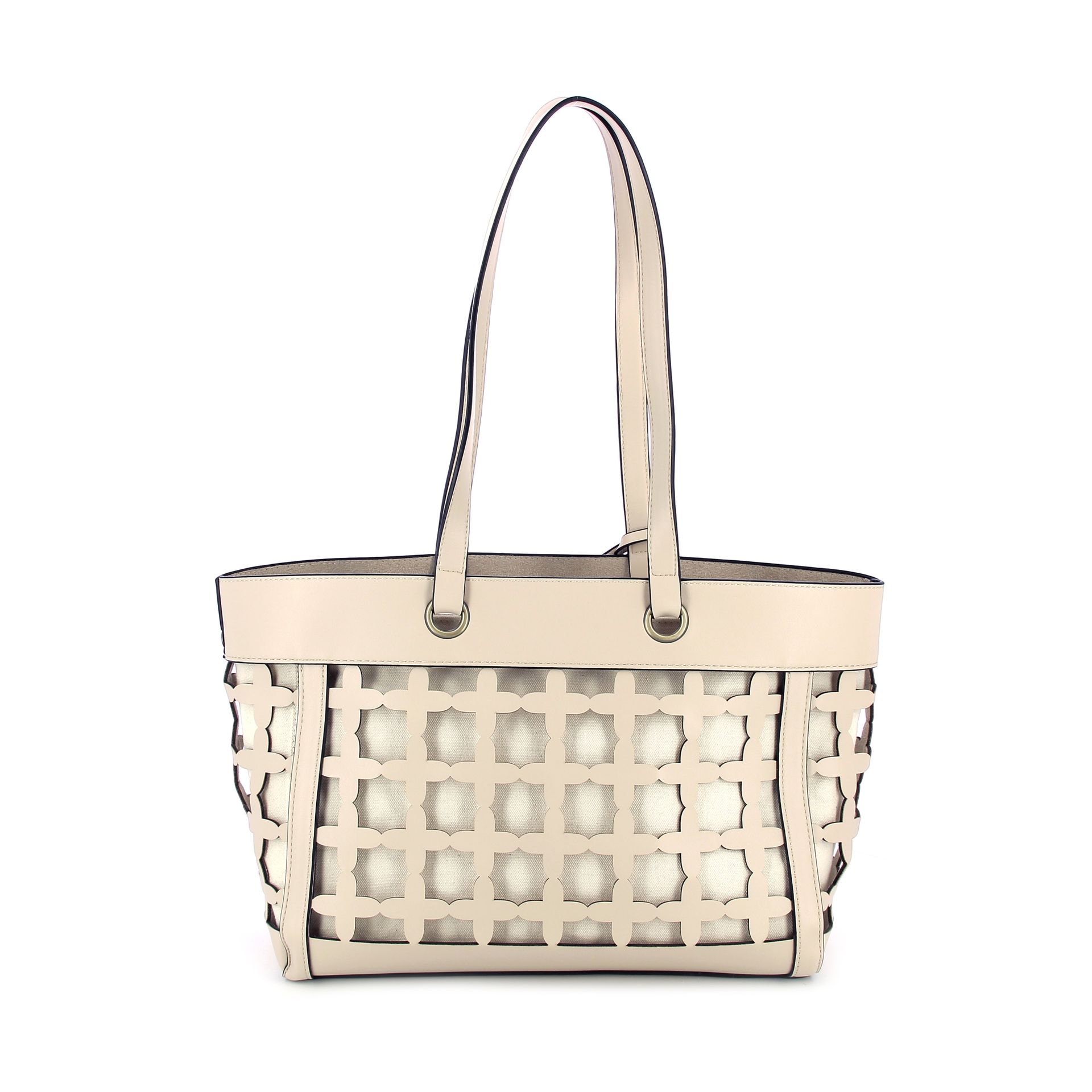 Bulaggi Evelyn Shopper 262191 beige