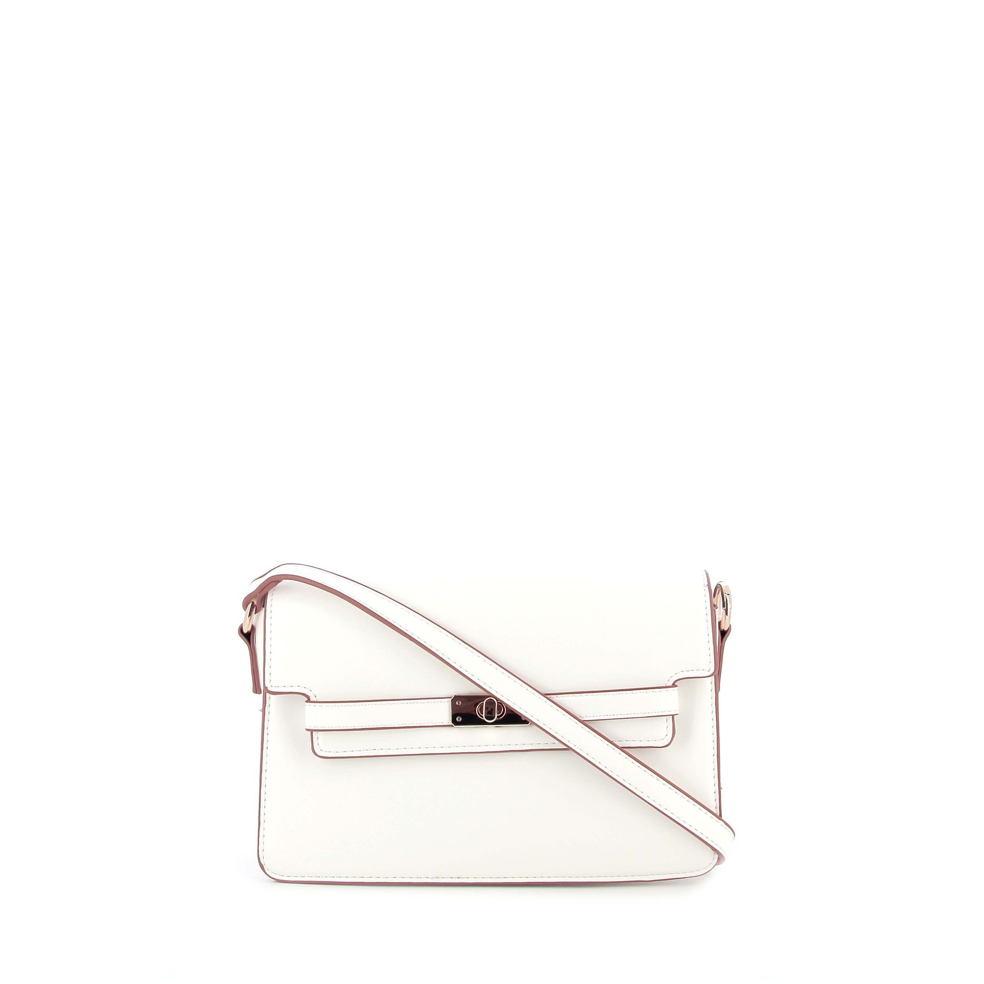 Bulaggi Belt Crossover 262193 beige