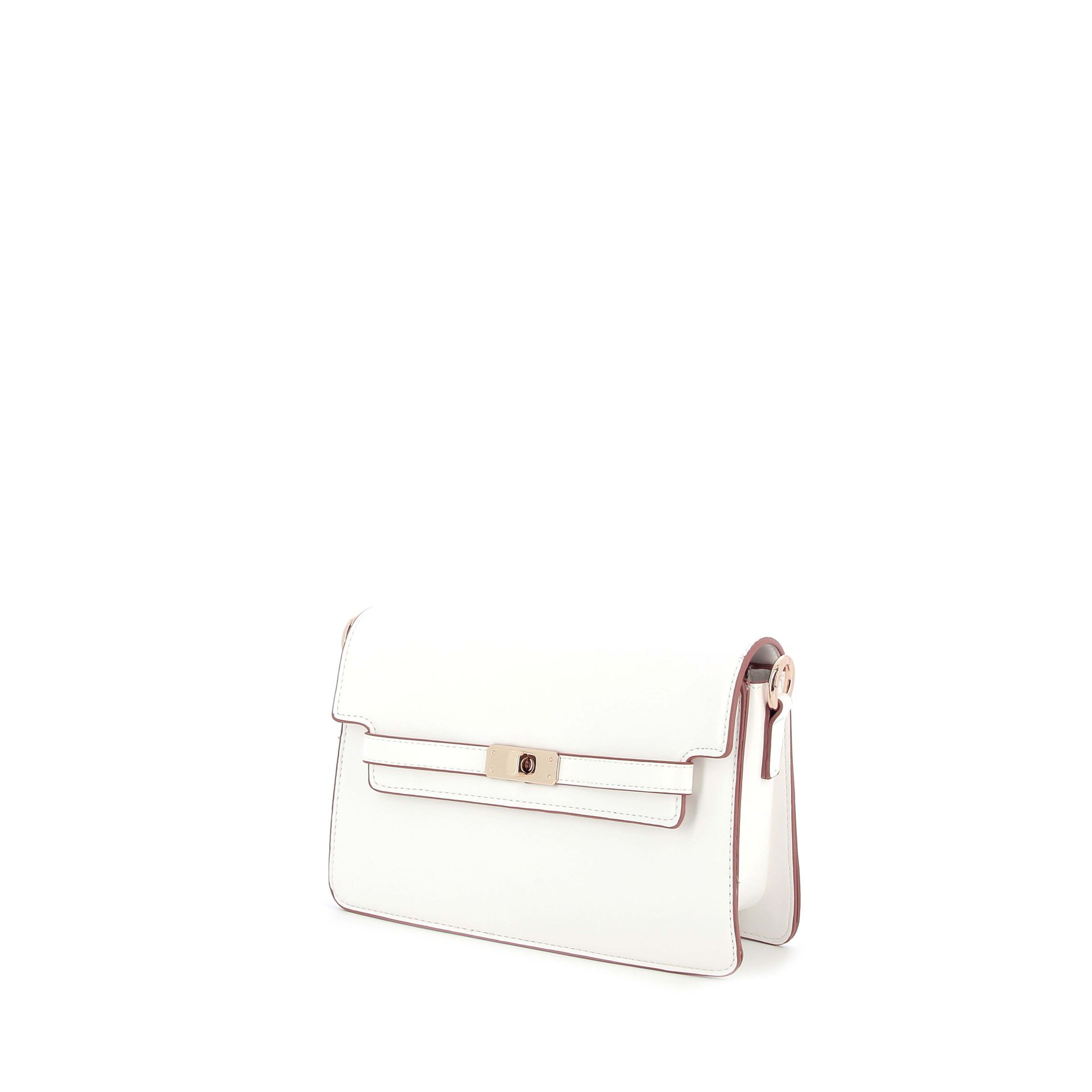 Bulaggi Belt Crossover 262193 beige