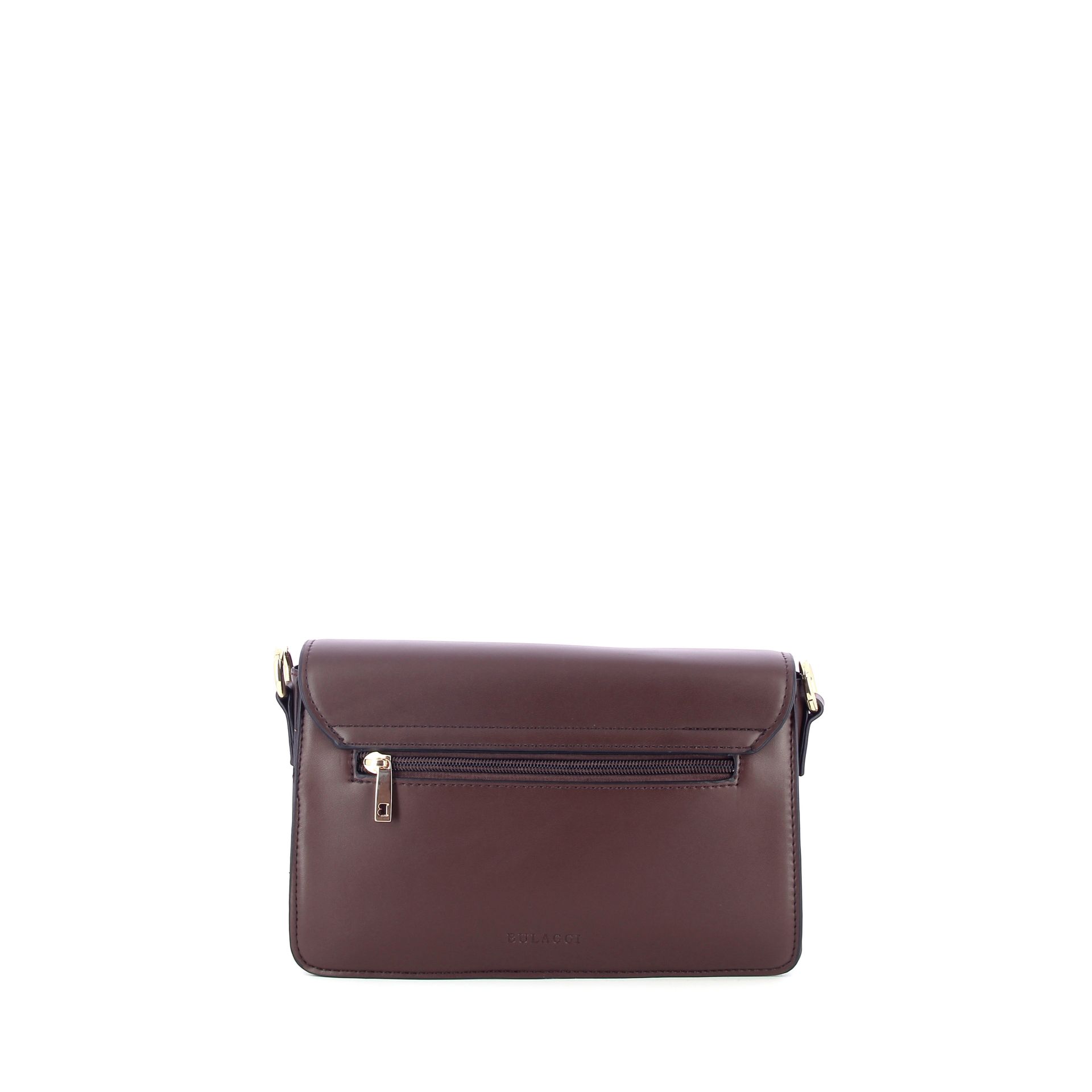 Bulaggi Belt Crossover 262194 bruin