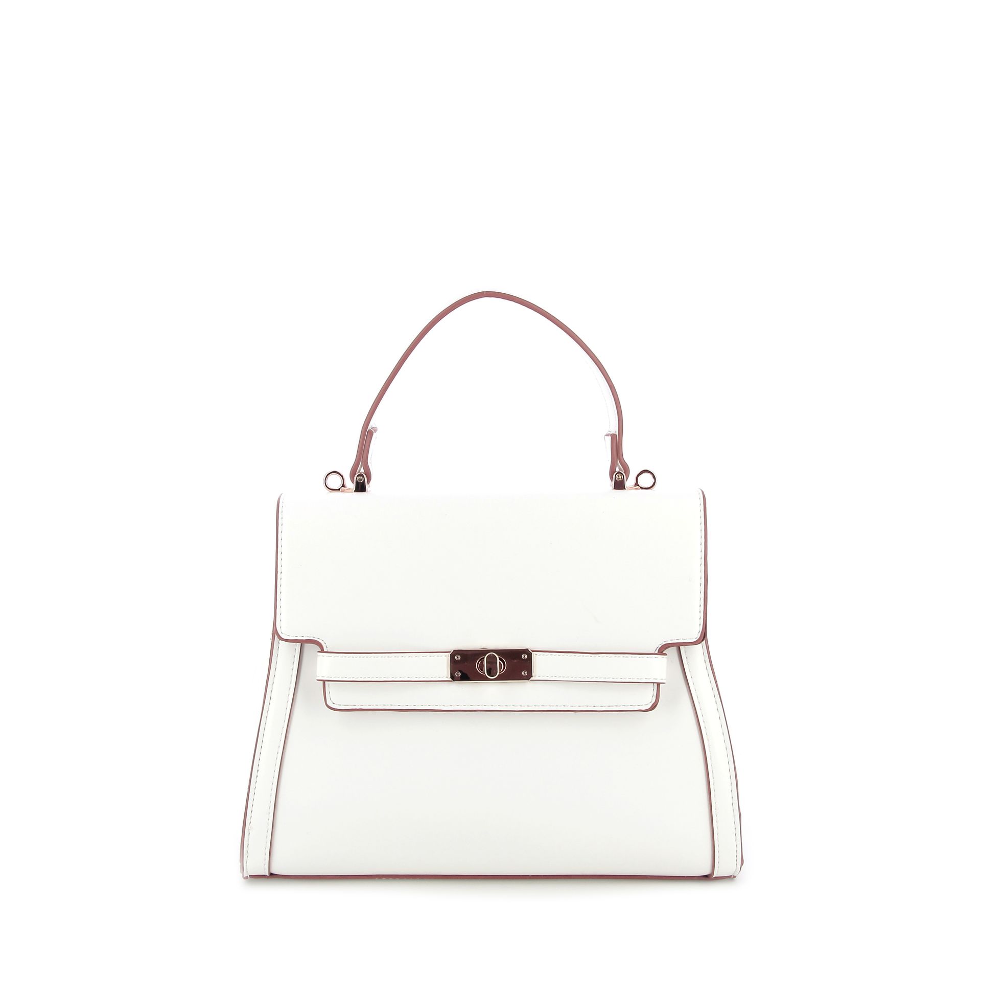 Bulaggi Belt Handbag 262195 beige