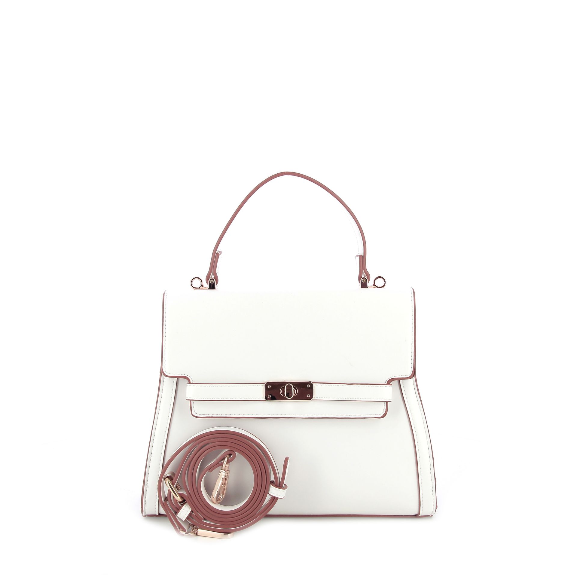 Bulaggi Belt Handbag 262195 beige
