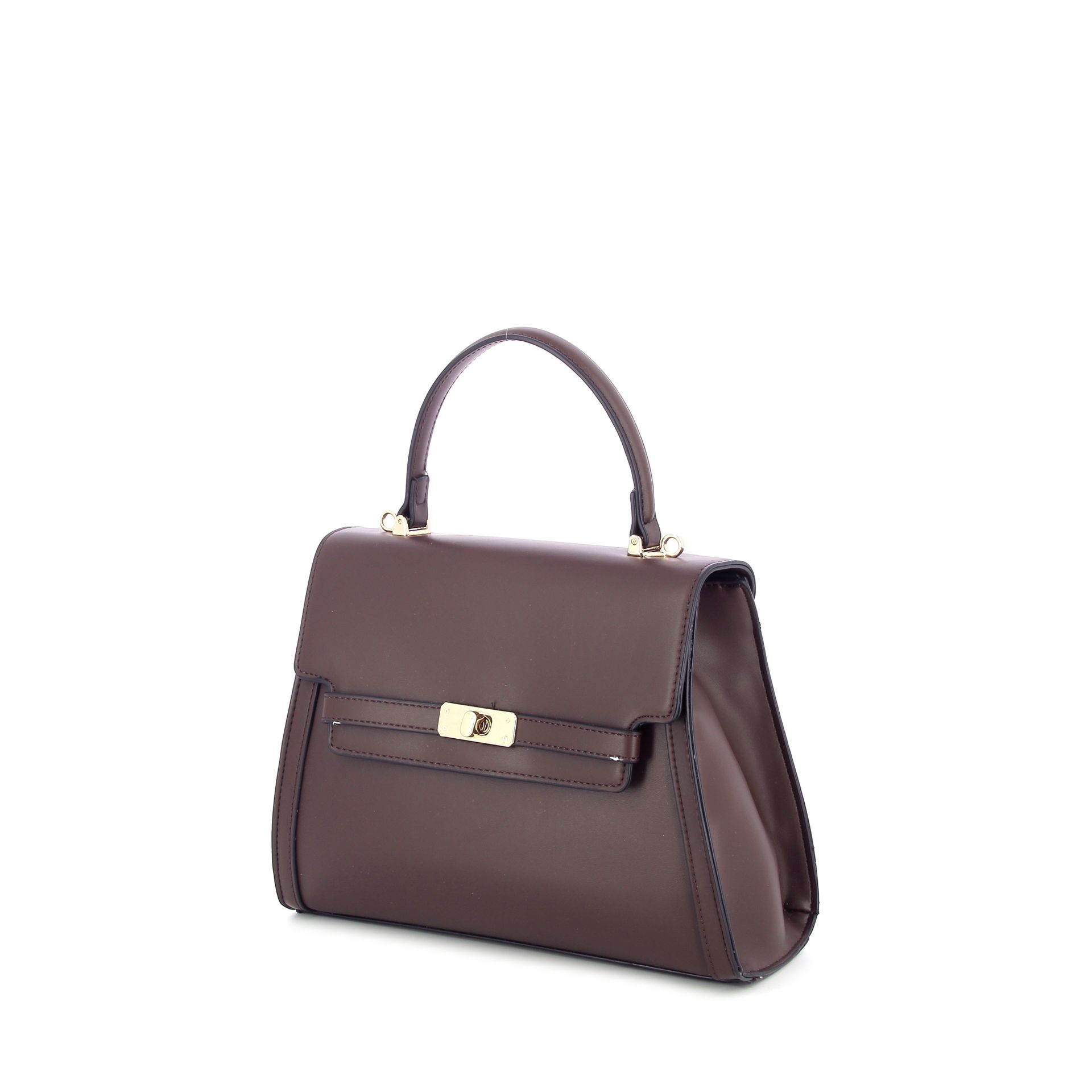 Bulaggi Belt Handbag 262196 bruin