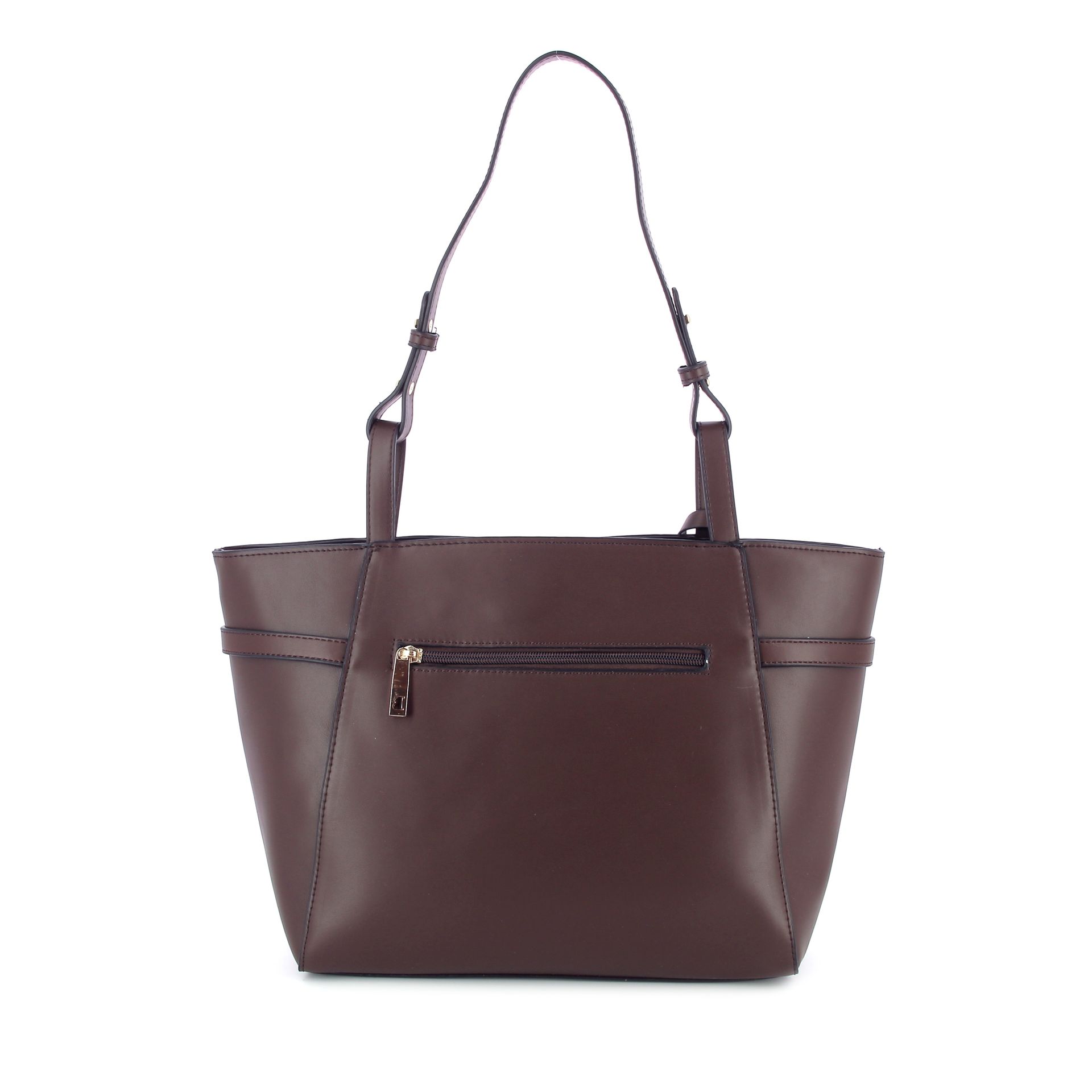 Bulaggi Belt Shopper 262197 bruin