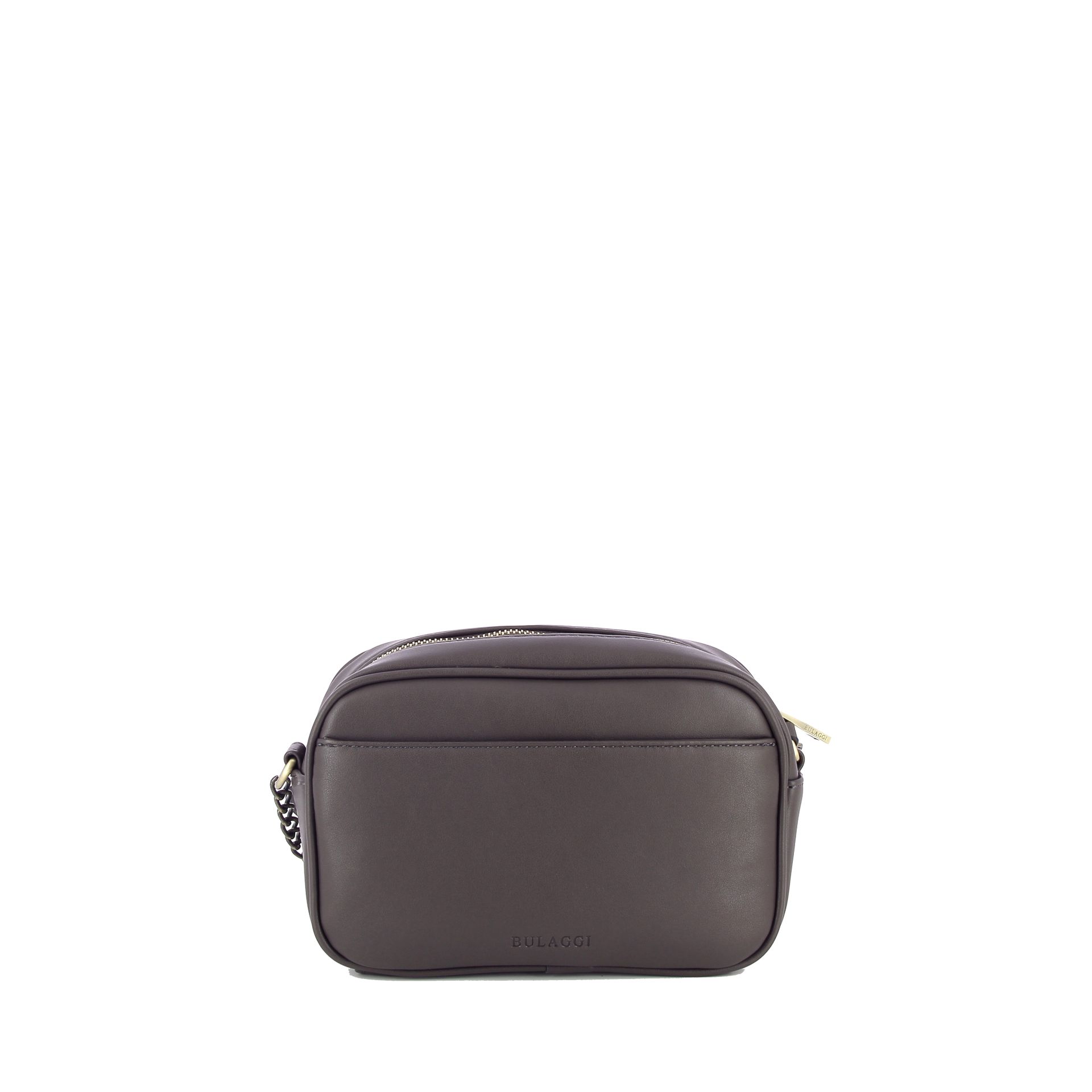 Bulaggi Woven Crossover 262200 bruin