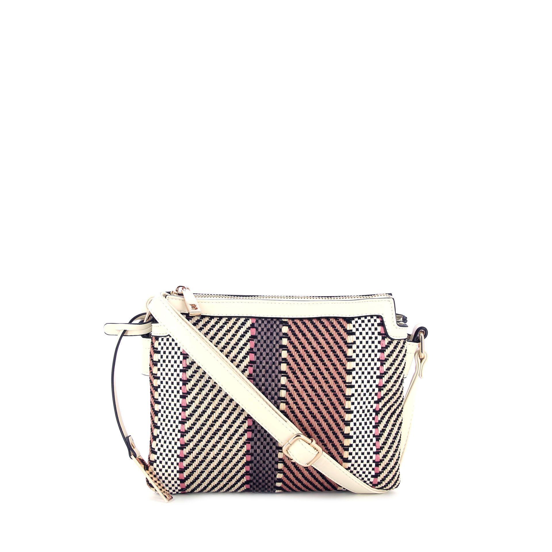 Bulaggi Sapphire Crossover 262204 bruin