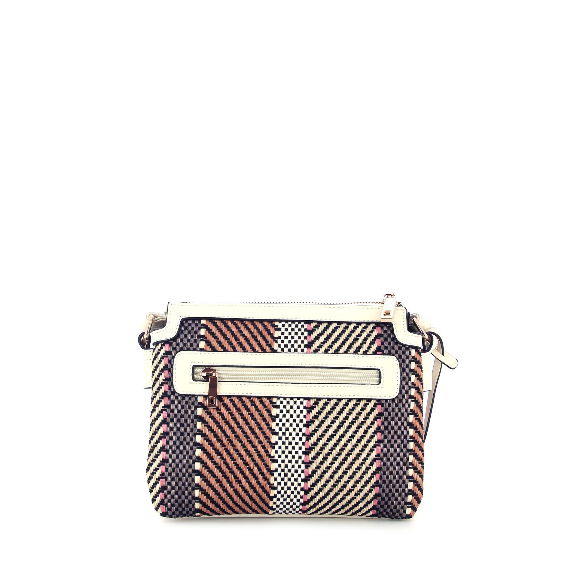 Bulaggi Sapphire Crossover 262204 bruin