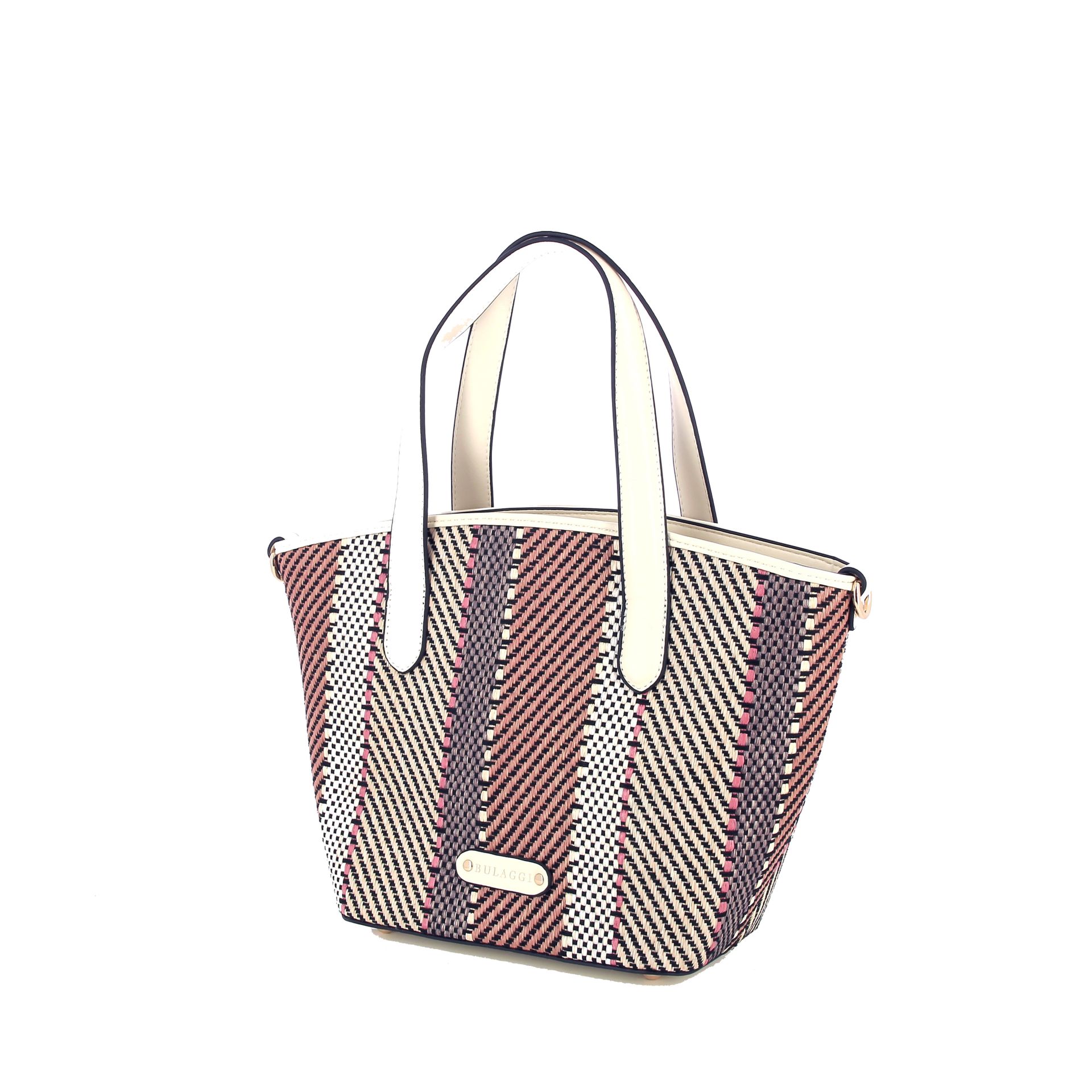 Bulaggi Sapphire Handbag 262206 bruin