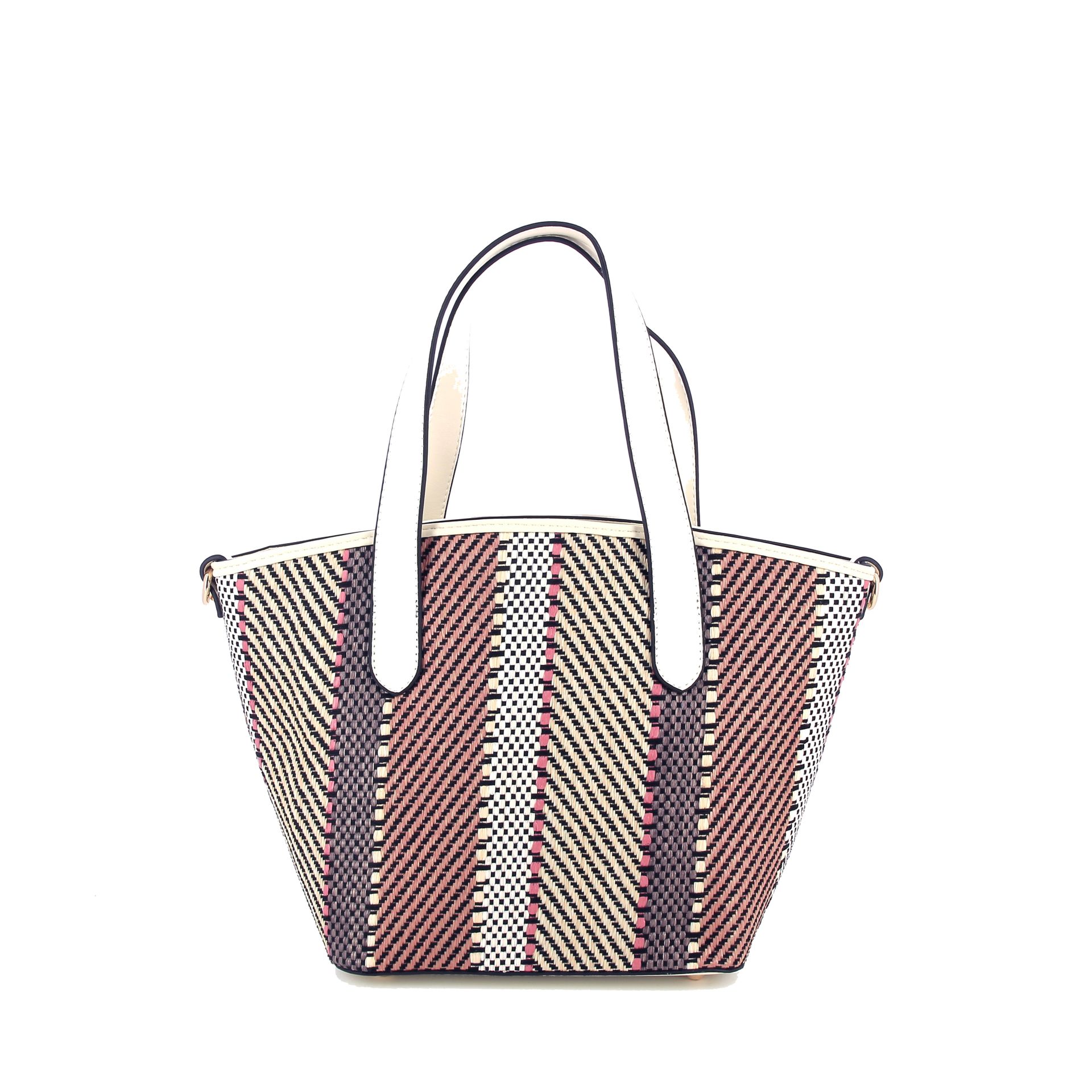 Bulaggi Sapphire Handbag 262206 bruin