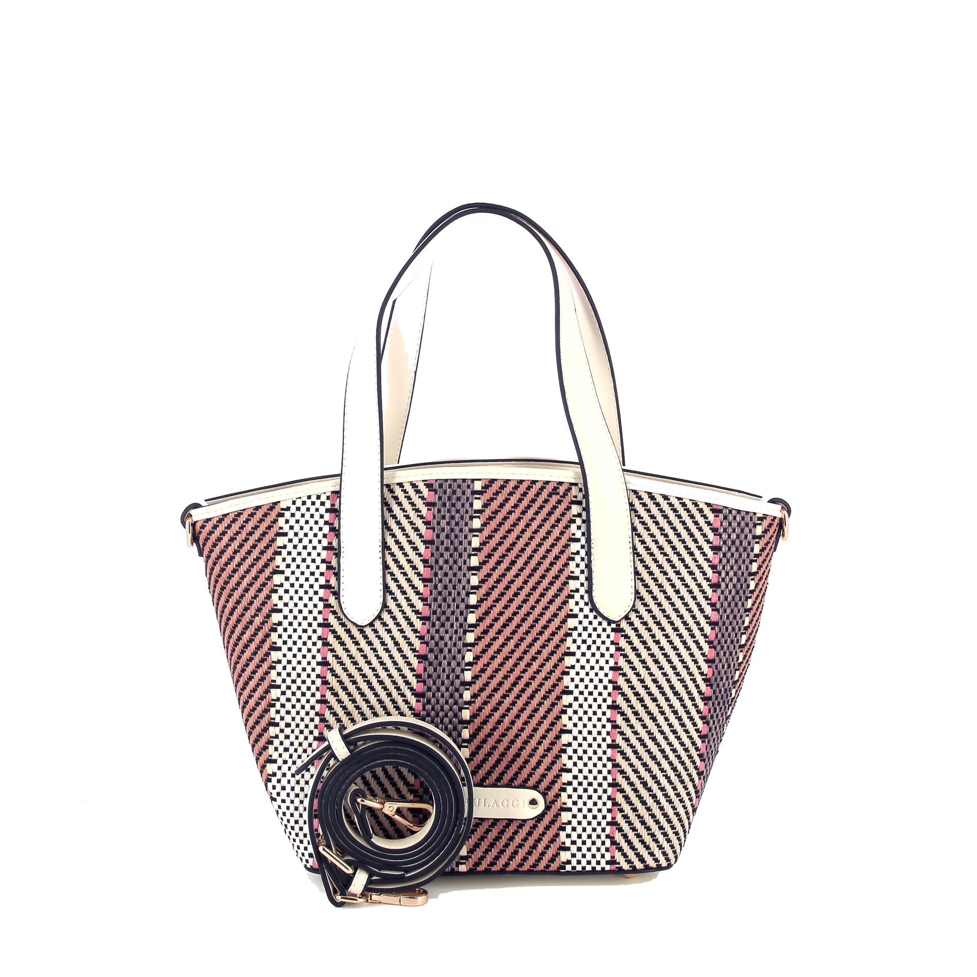Bulaggi Sapphire Handbag 262206 bruin