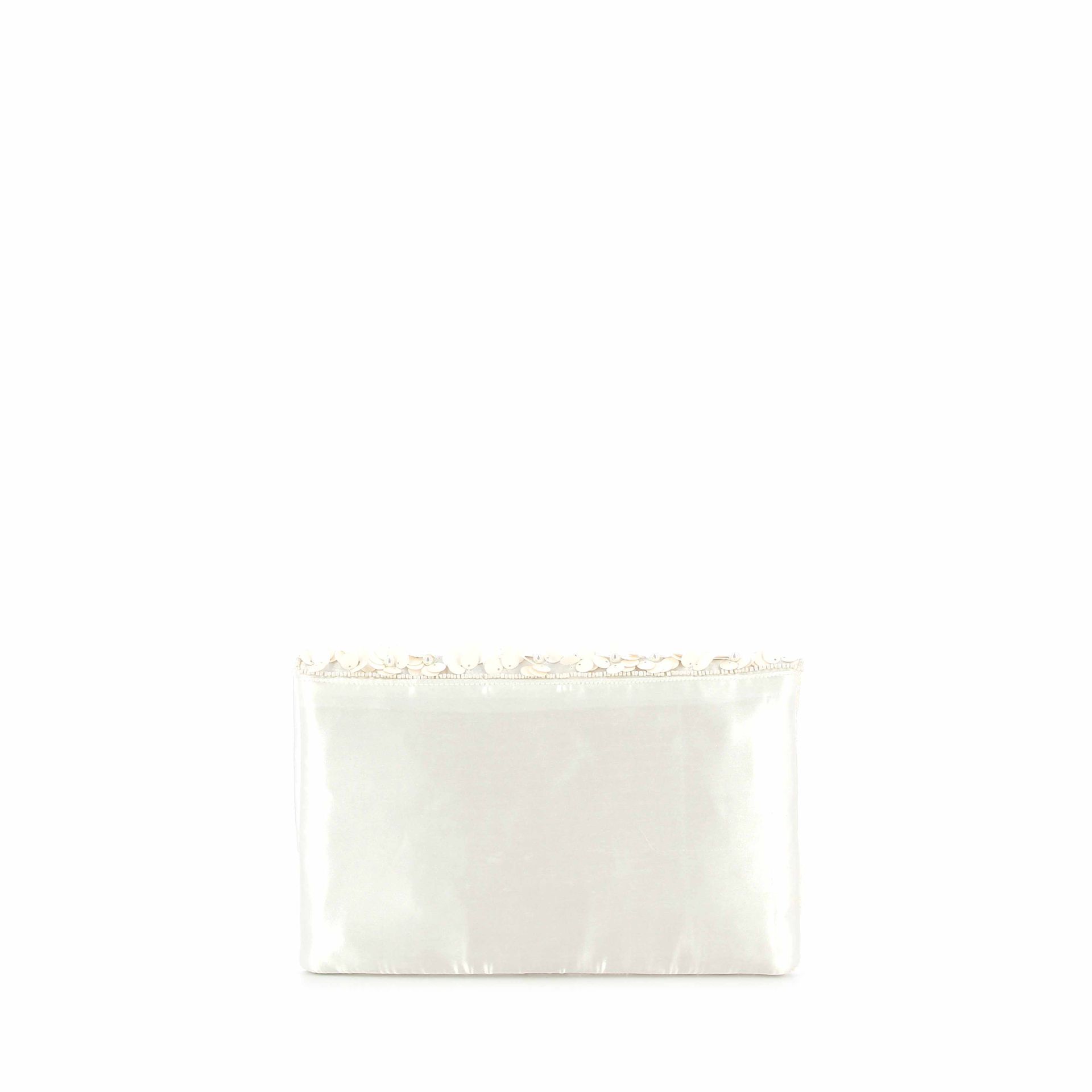 Bulaggi Daisy Clutch 262210 beige