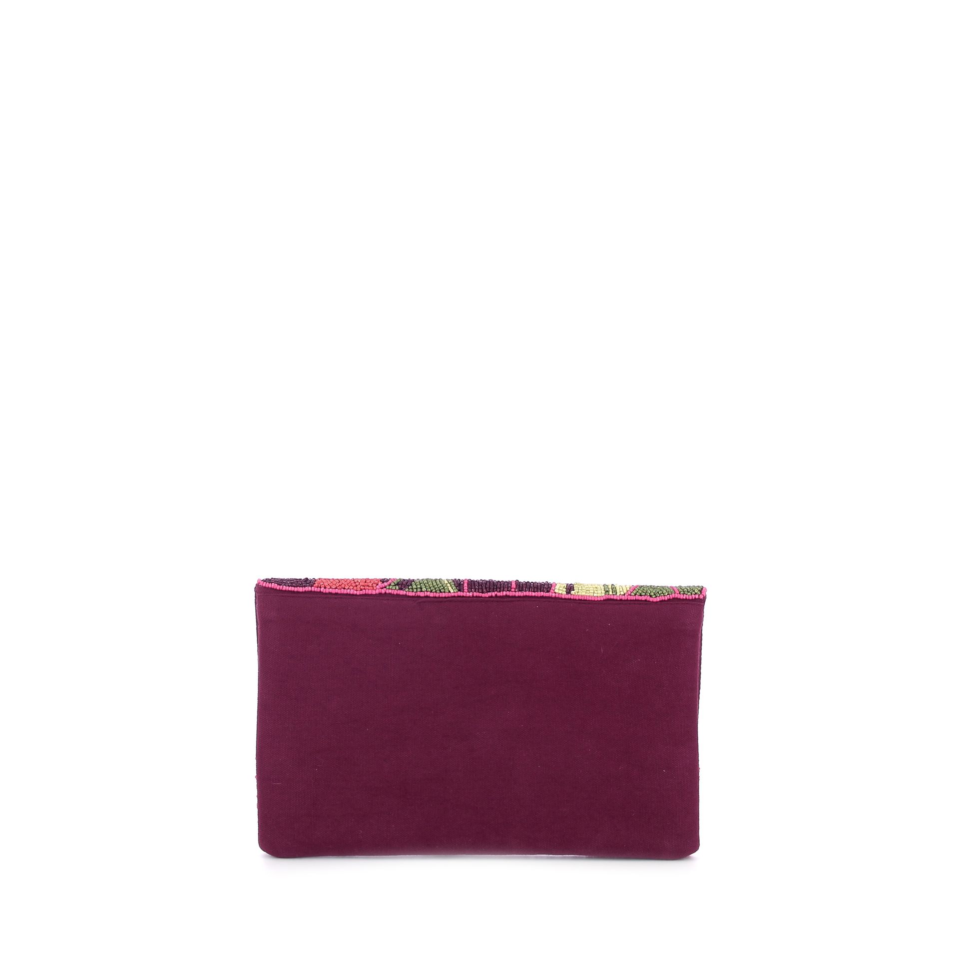 Bulaggi Palm Clutch 262214 multi