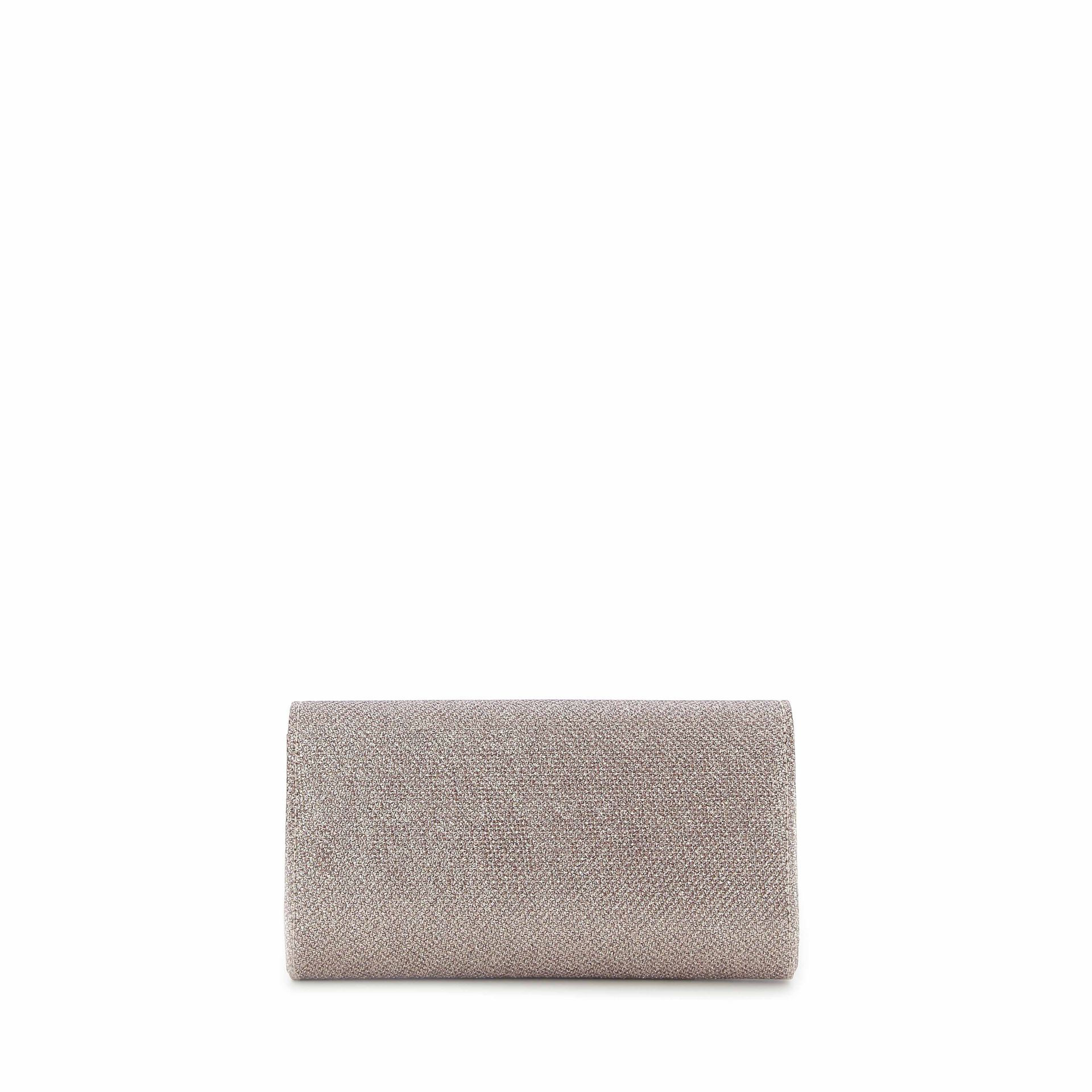 Bulaggi Dionne Envelop 262215 goud