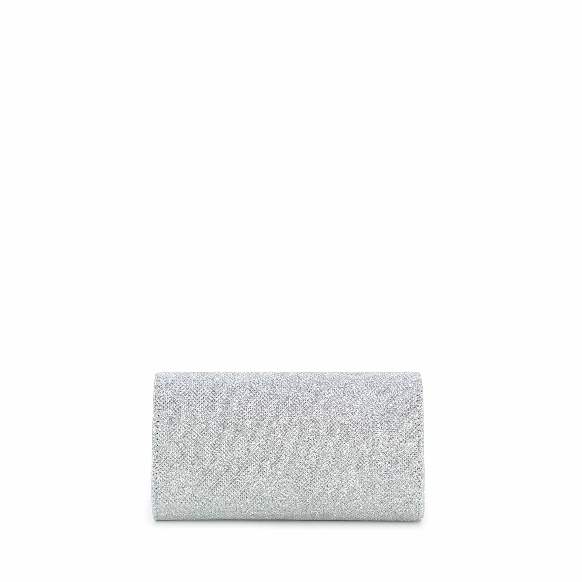 Bulaggi Dionne Envelop 262216 zilver
