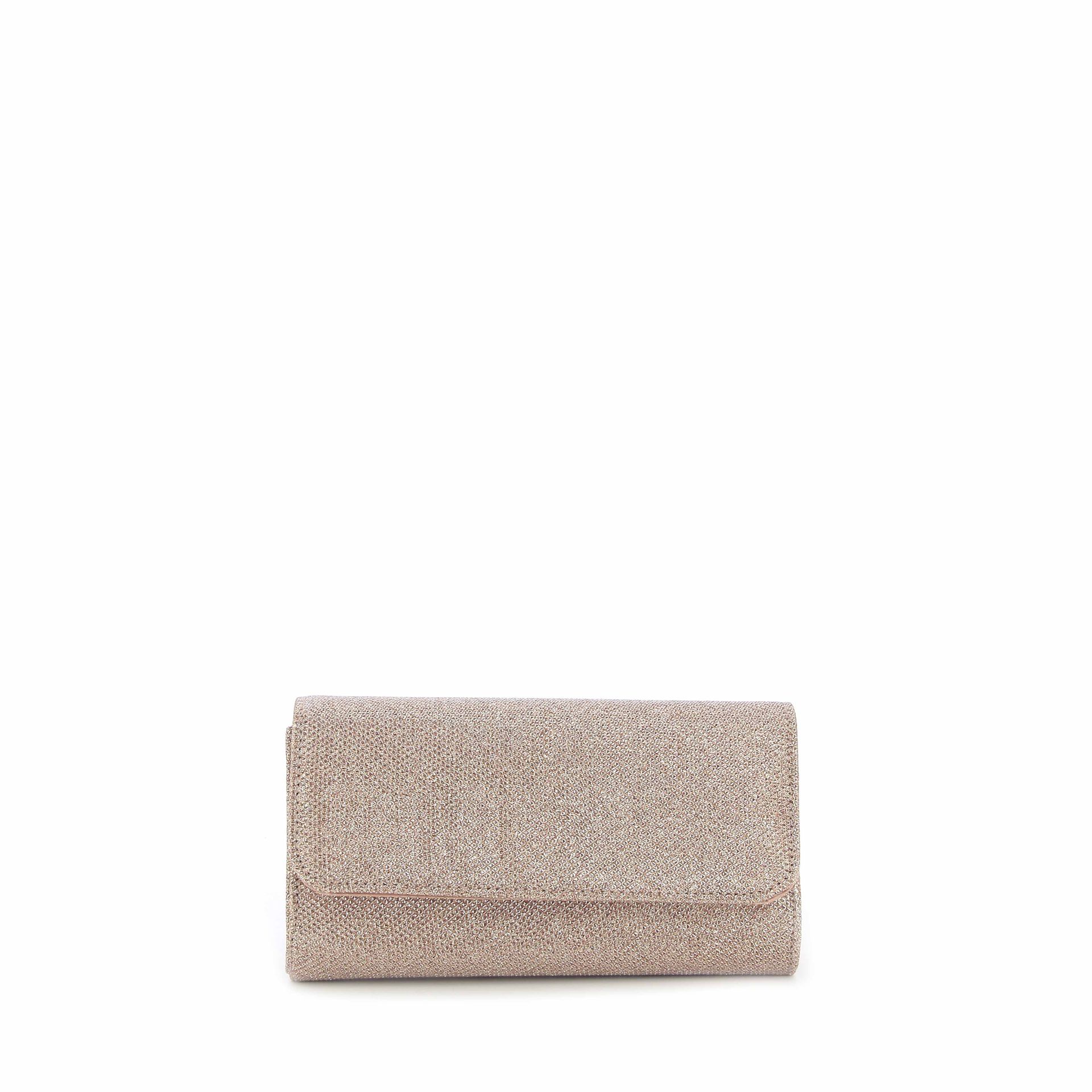 Bulaggi Dionne Envelop 262217 goud