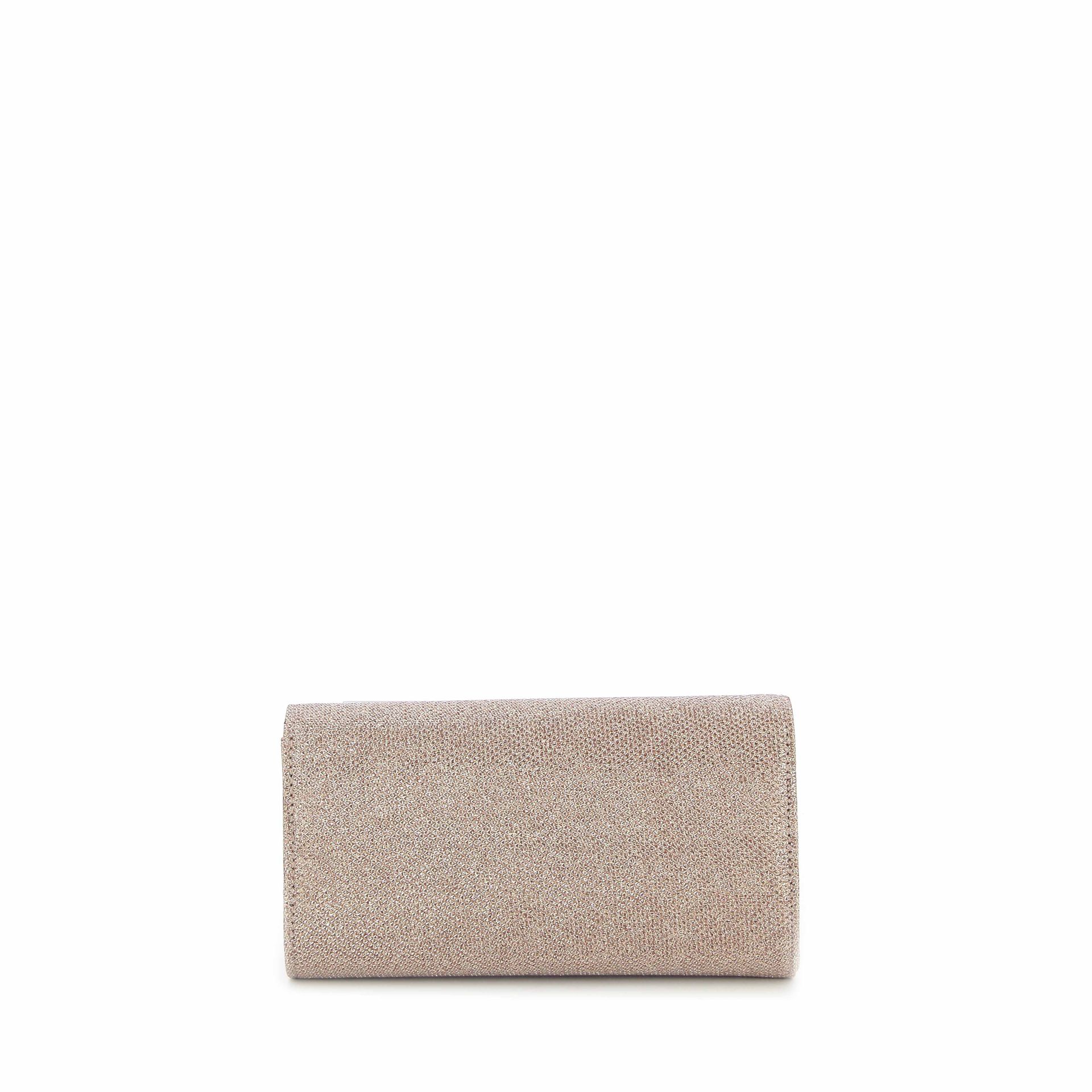 Bulaggi Dionne Envelop 262217 goud