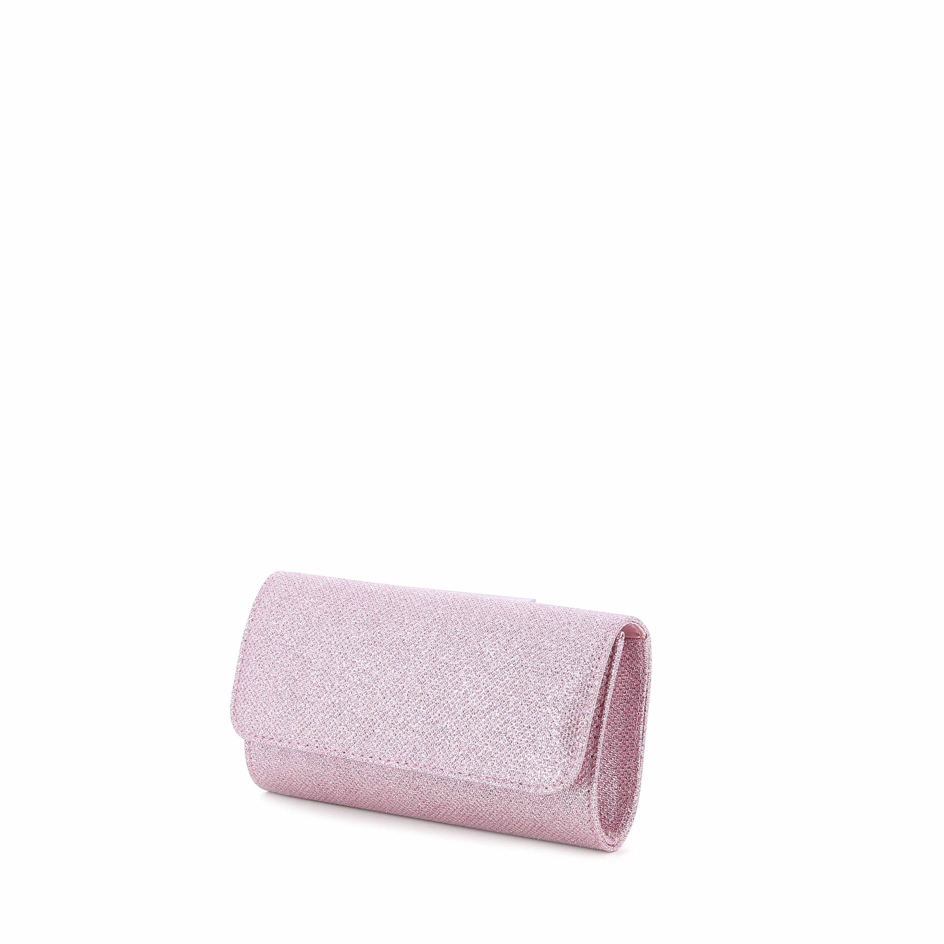 Bulaggi Dionne Envelop 262218 roze