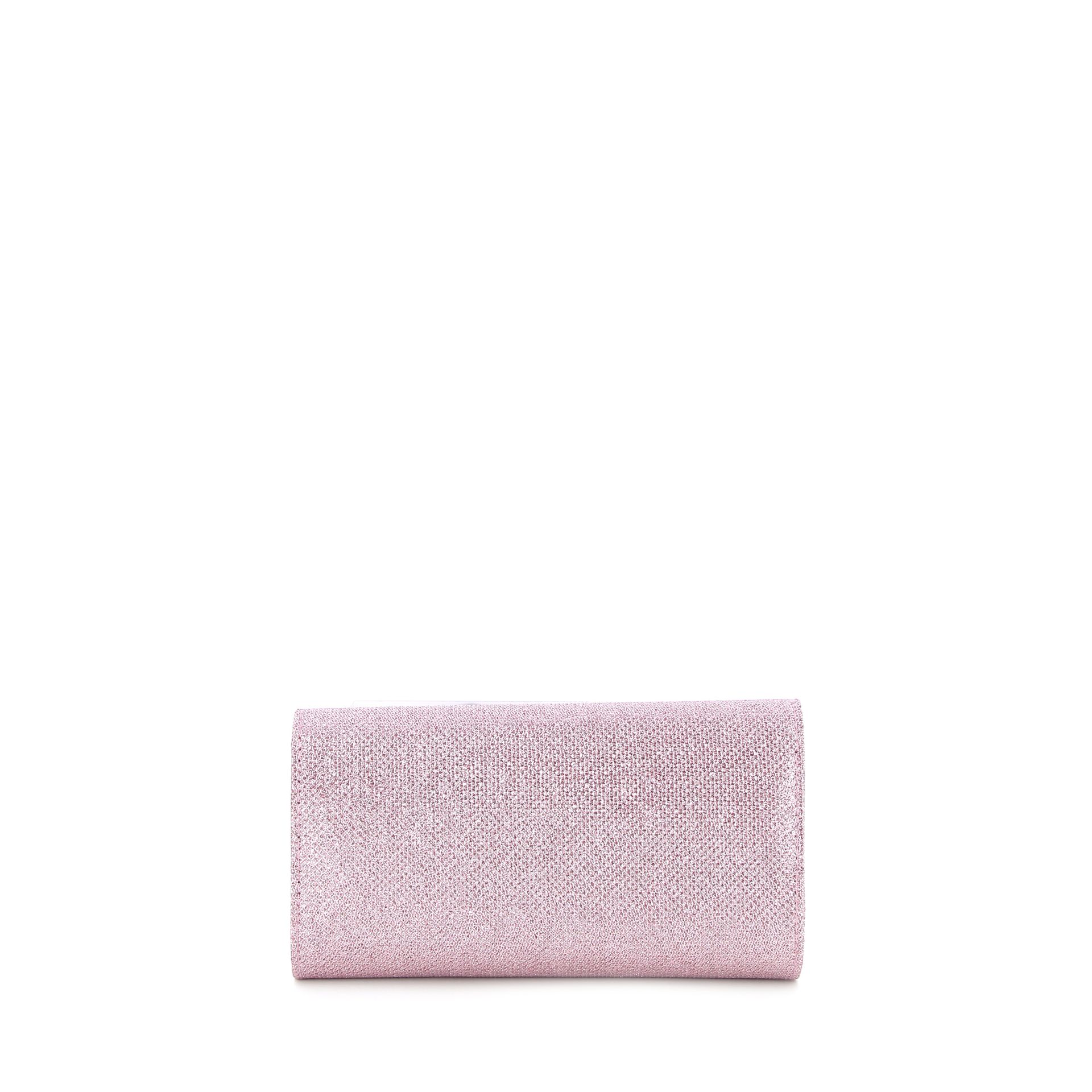 Bulaggi Dionne Envelop 262218 roze