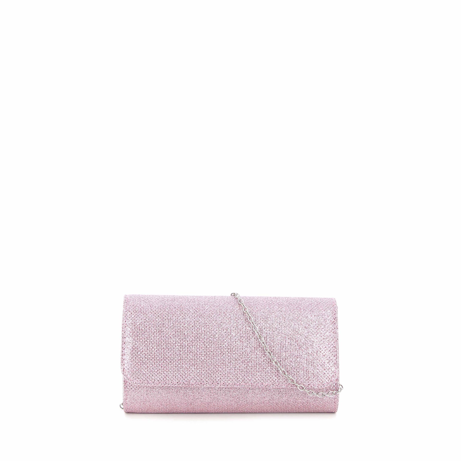 Bulaggi Dionne Envelop 262218 roze