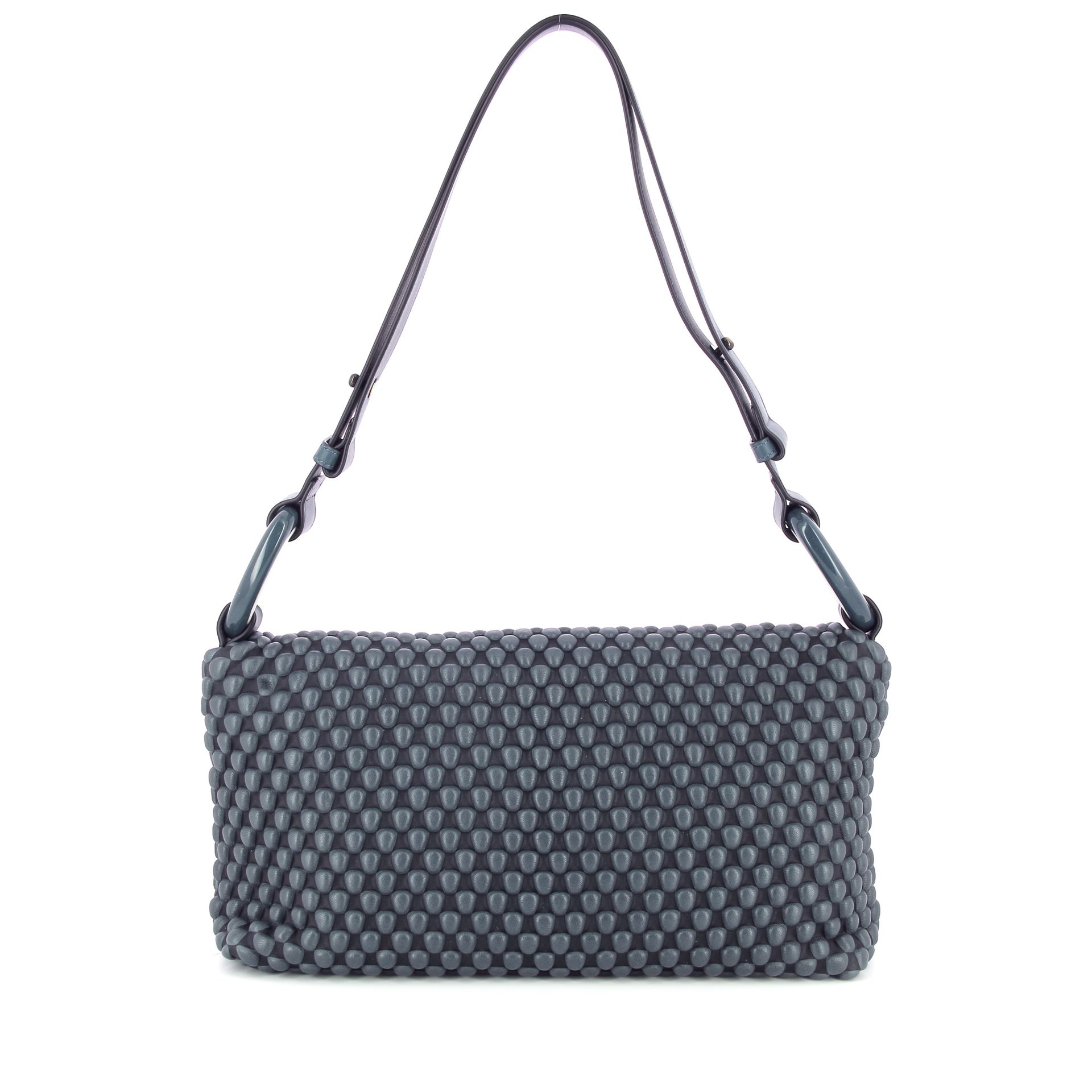 Tissa Fontaneda Sarab Assisi Blue 262219 blauw