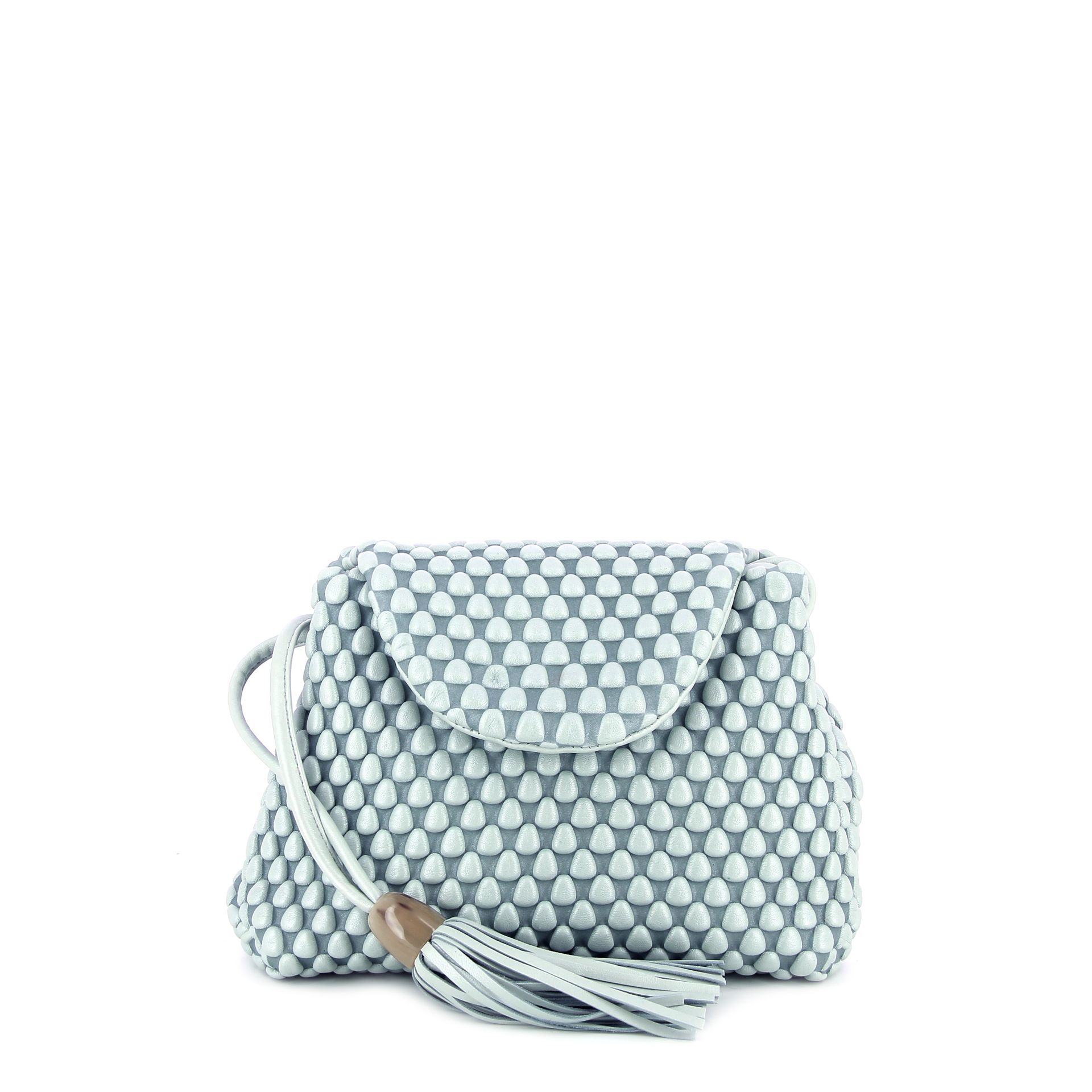 Tissa Fontaneda Boheme Salvia 262223 groen