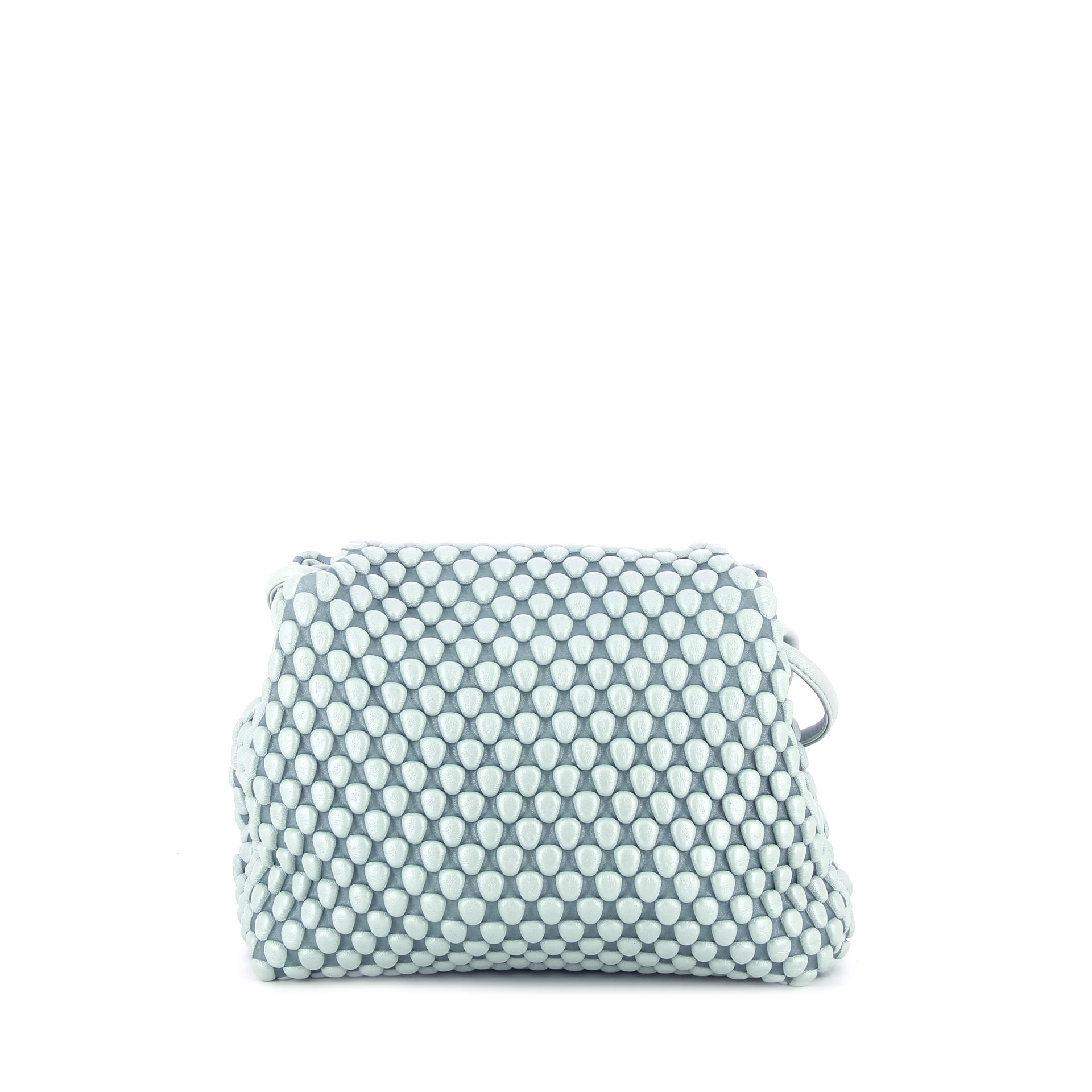 Tissa Fontaneda Boheme Salvia 262223 groen