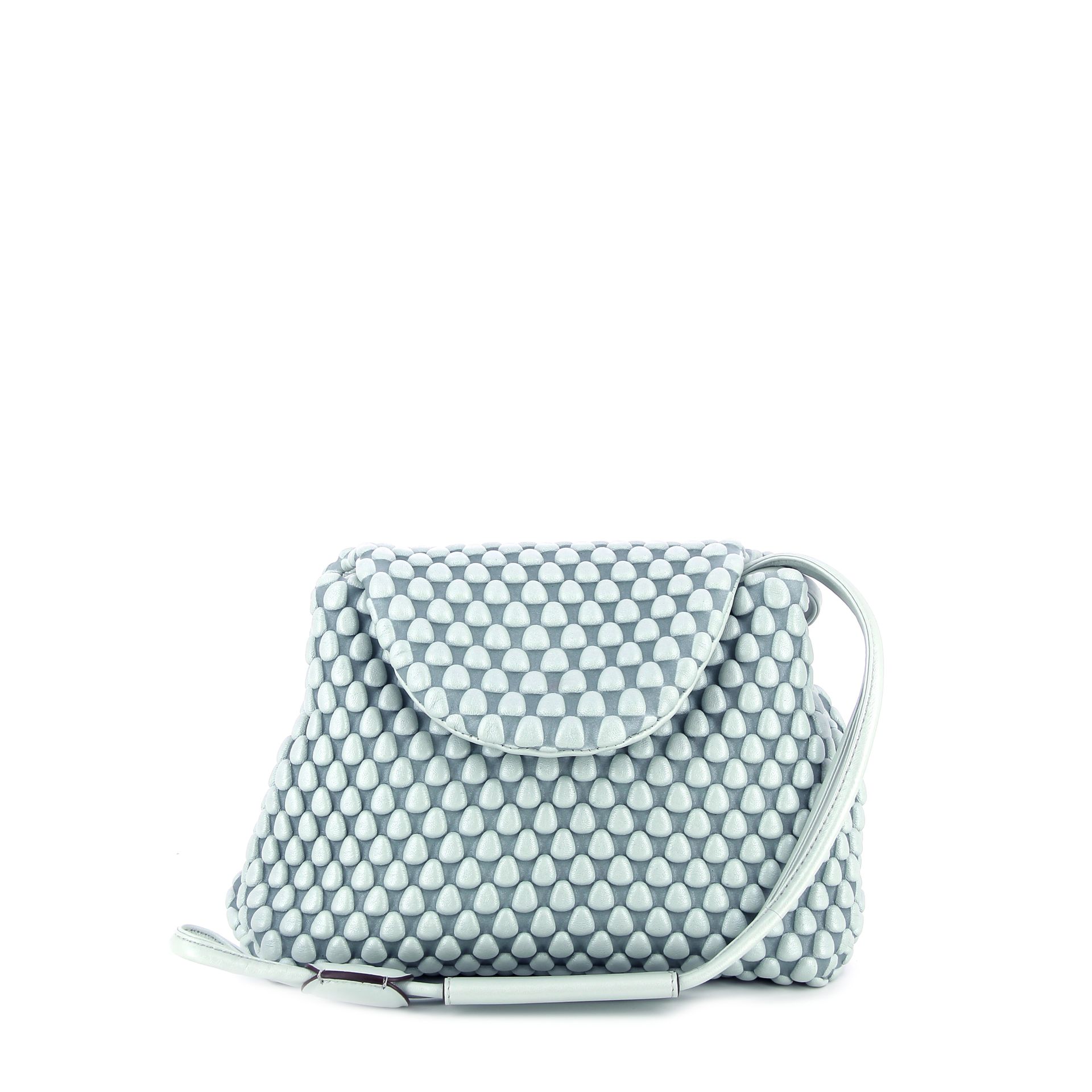 Tissa Fontaneda Boheme Salvia 262223 groen