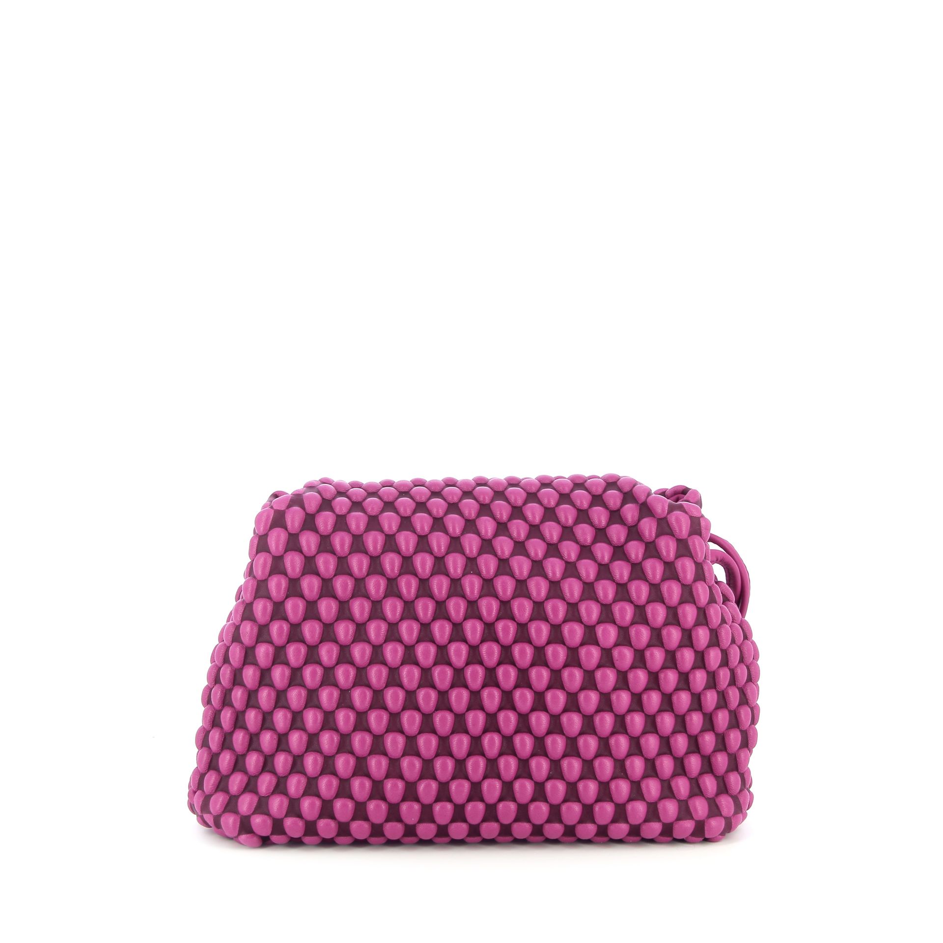 Tissa Fontaneda Boheme Cyclamen 262224 roze