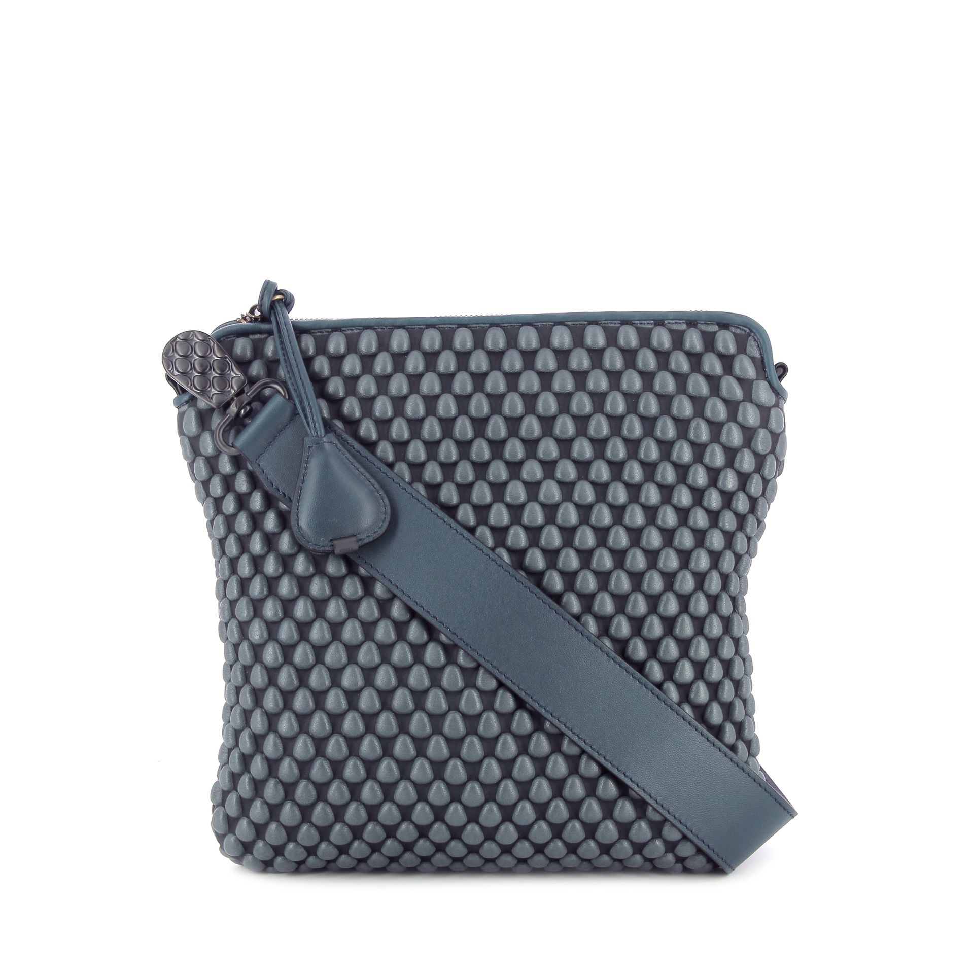 Tissa Fontaneda Liberty Sum Assisi Blue 262225 blauw