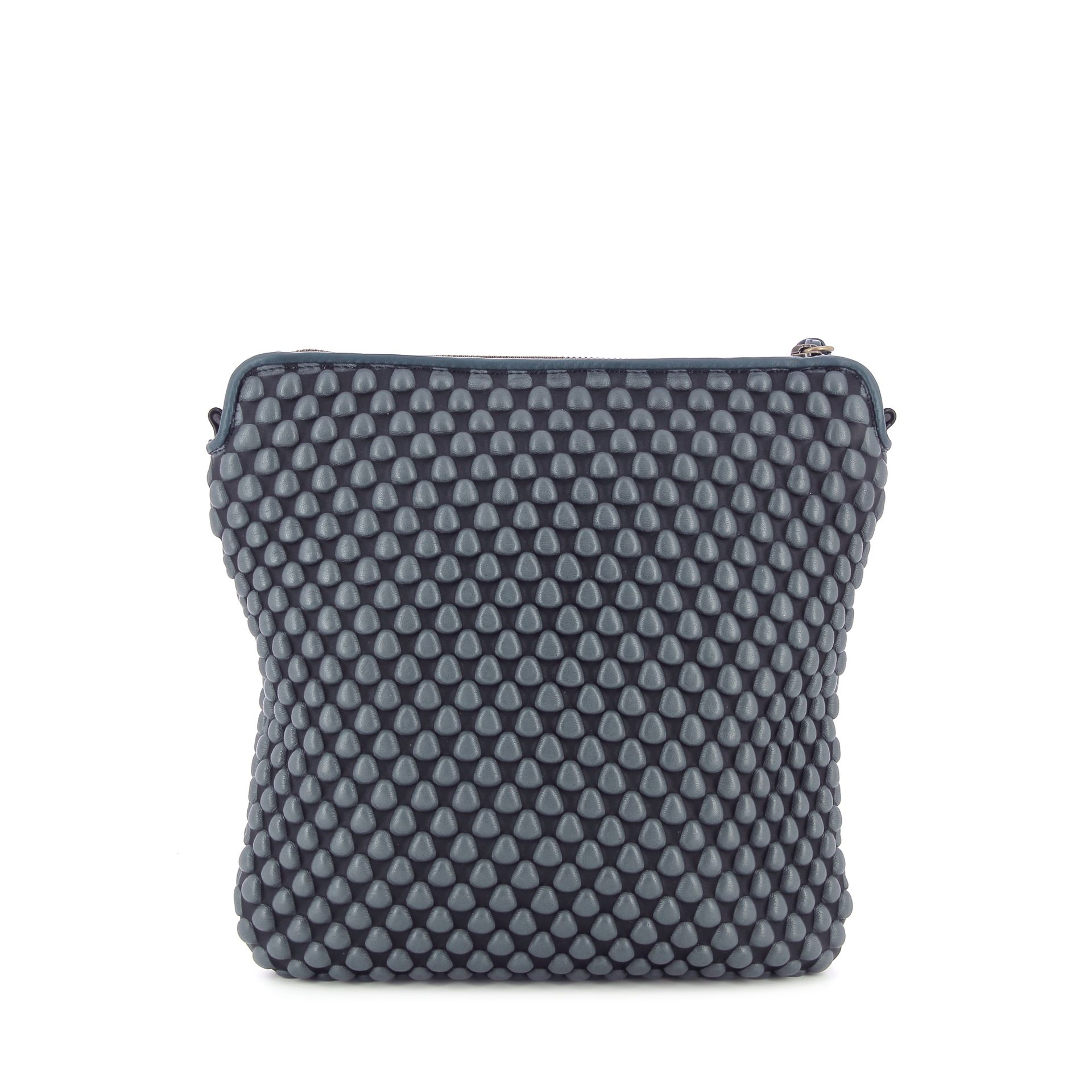 Tissa Fontaneda Liberty Sum Assisi Blue 262225 blauw