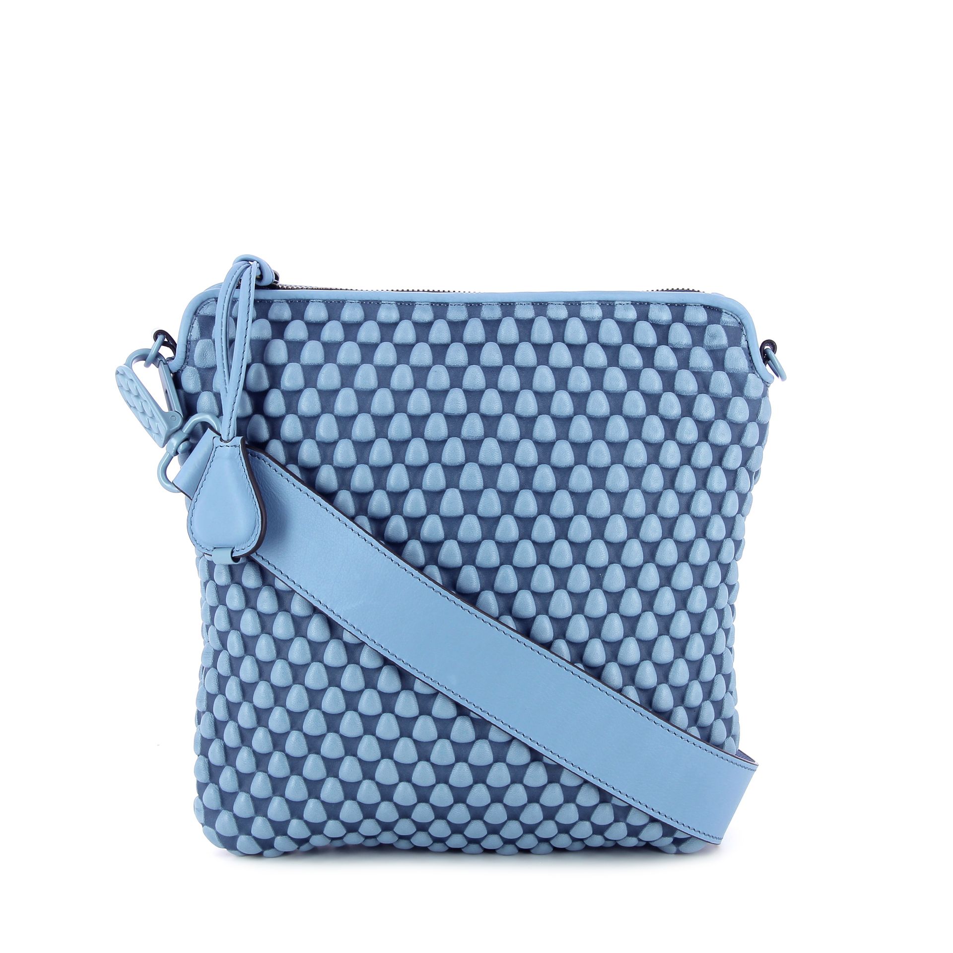 Tissa Fontaneda Liberty Sum Sky Blue 262226 blauw