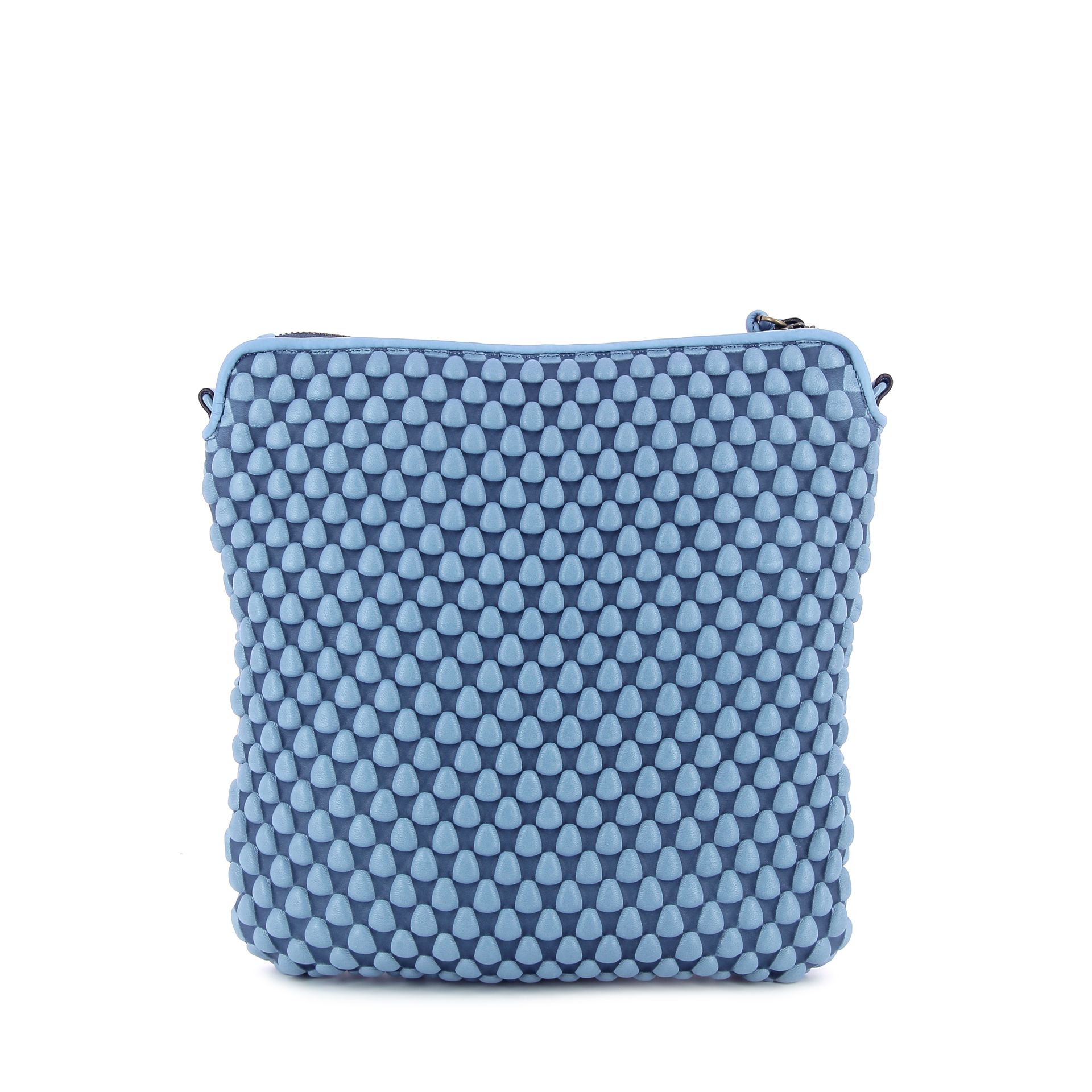 Tissa Fontaneda Liberty Sum Sky Blue 262226 blauw